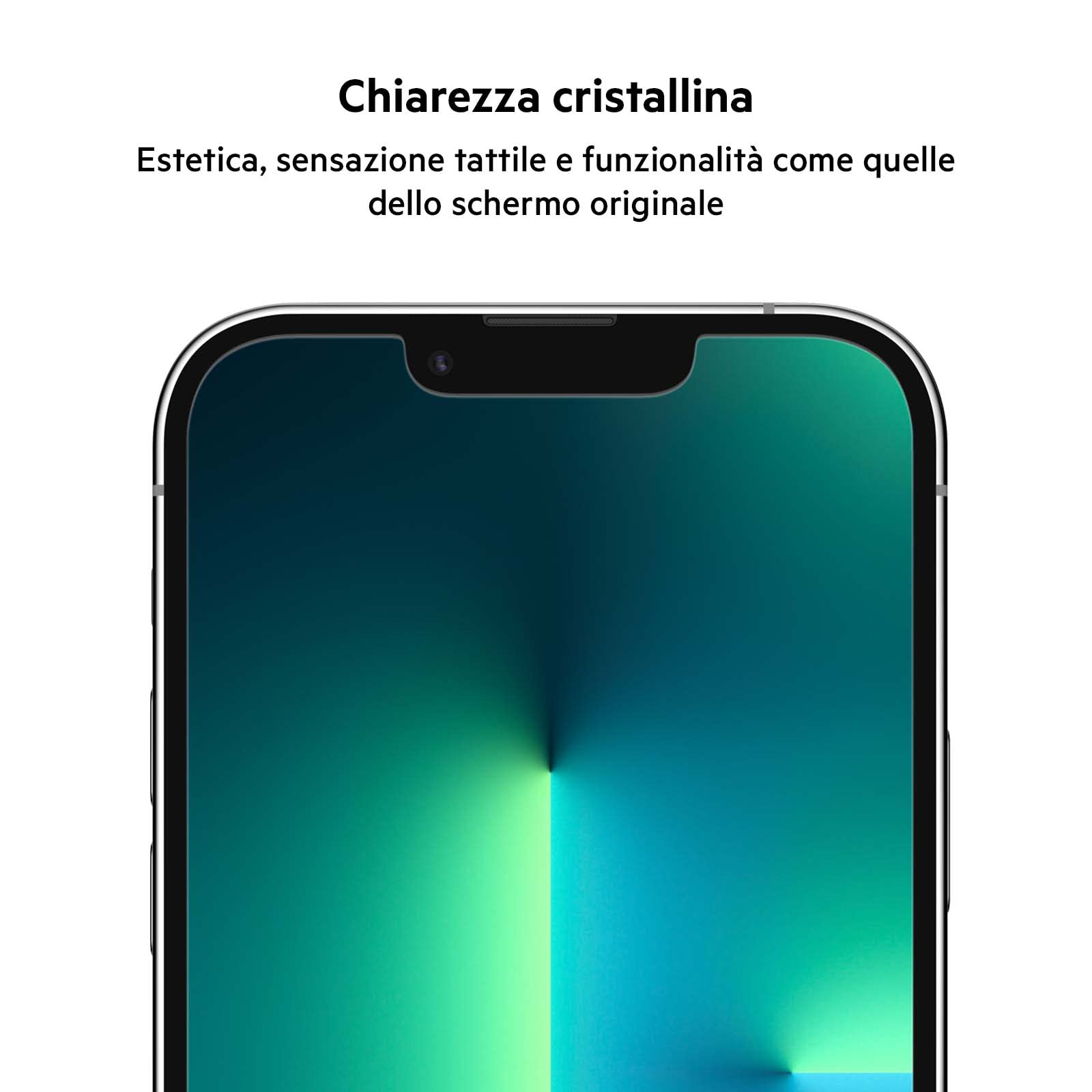 belkin-temperedglass-confezione-da-2-pellicole-proteggi-schermo-in-vetro-tempera image 5