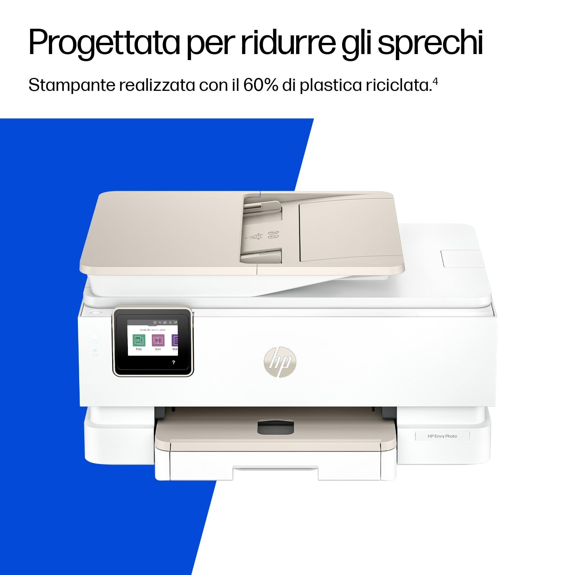 hp-envy-photo-7930-b63k5b-stampante-multifunzione-a-getto-d-inchiostro-a4-colori image 4