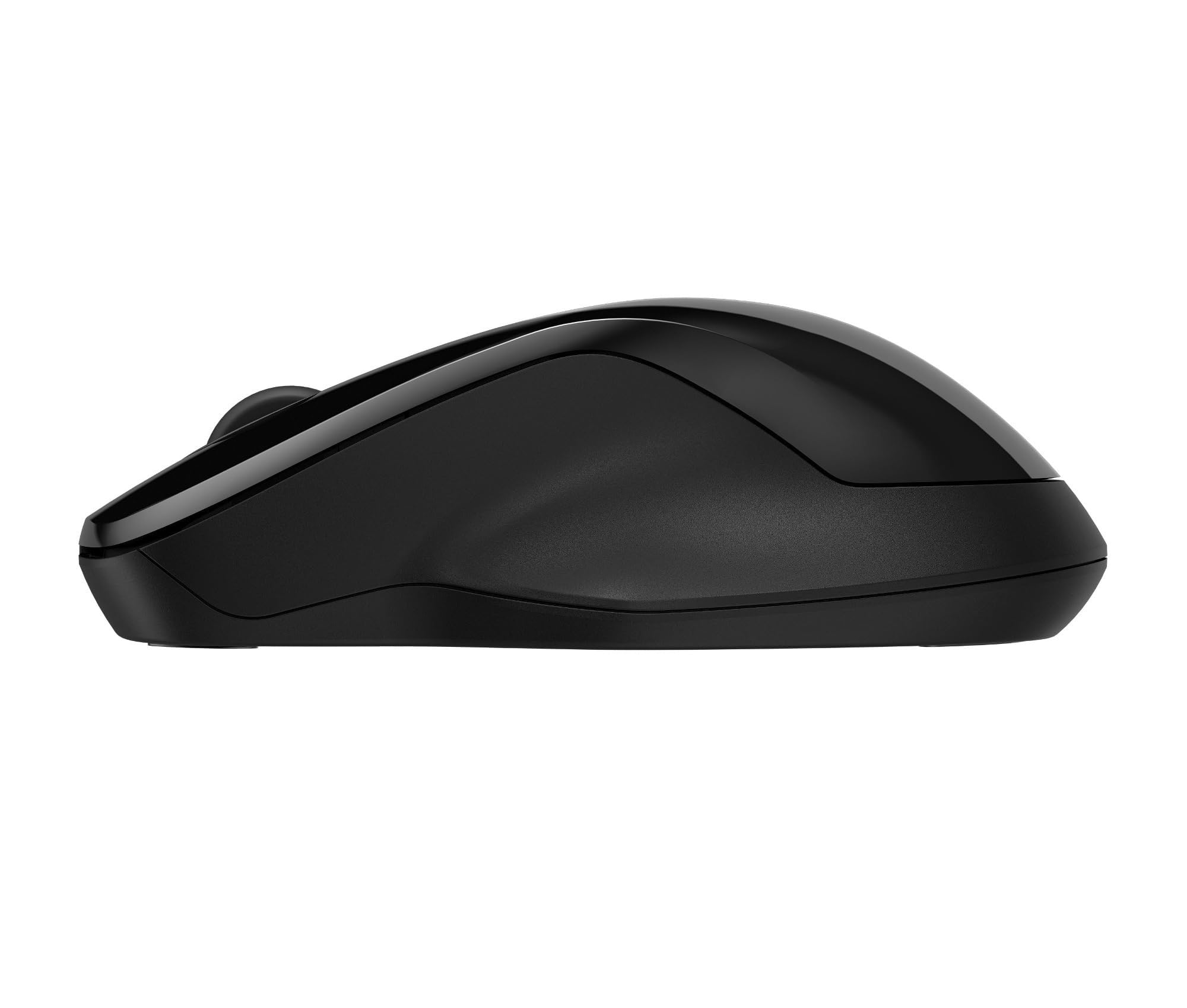 hp-250-mouse-wireless-dual-mode-bluetooth-5-0-e-dongle-usb-a-2-4-ghz-sensore-160 image 4