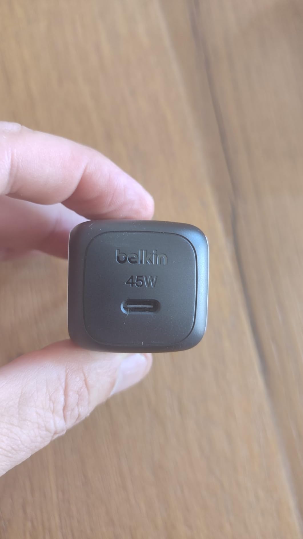 Affidabile Belkin