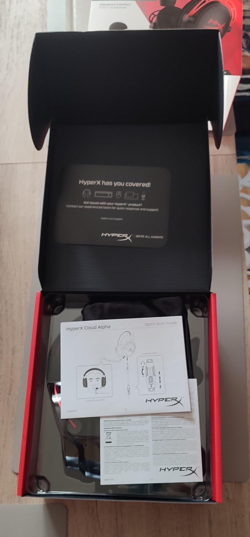 Regalo perfetto