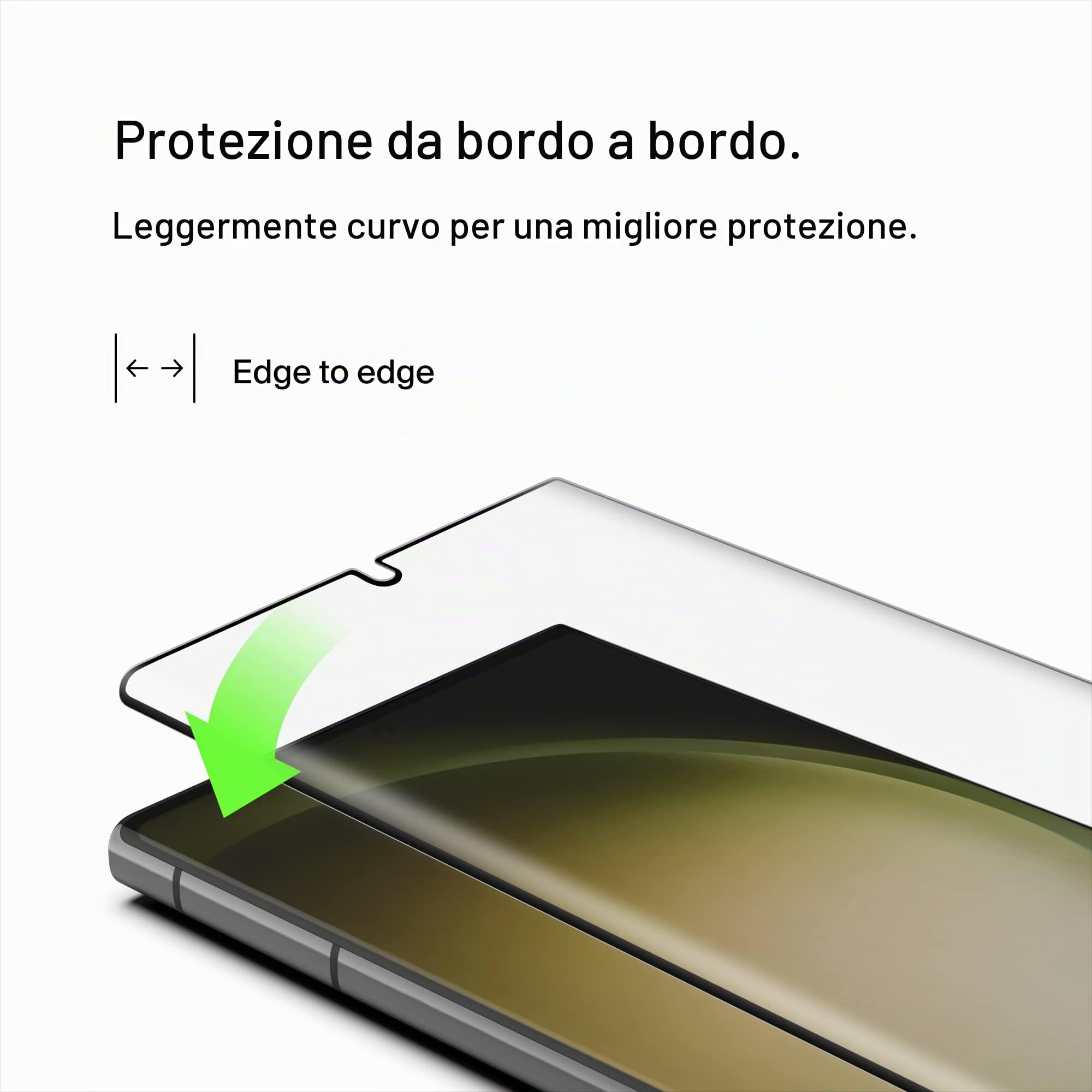 belkin-screenforce-trueclear-curve-pellicola-protettiva-con-filtro-anti-luce-blu image 3