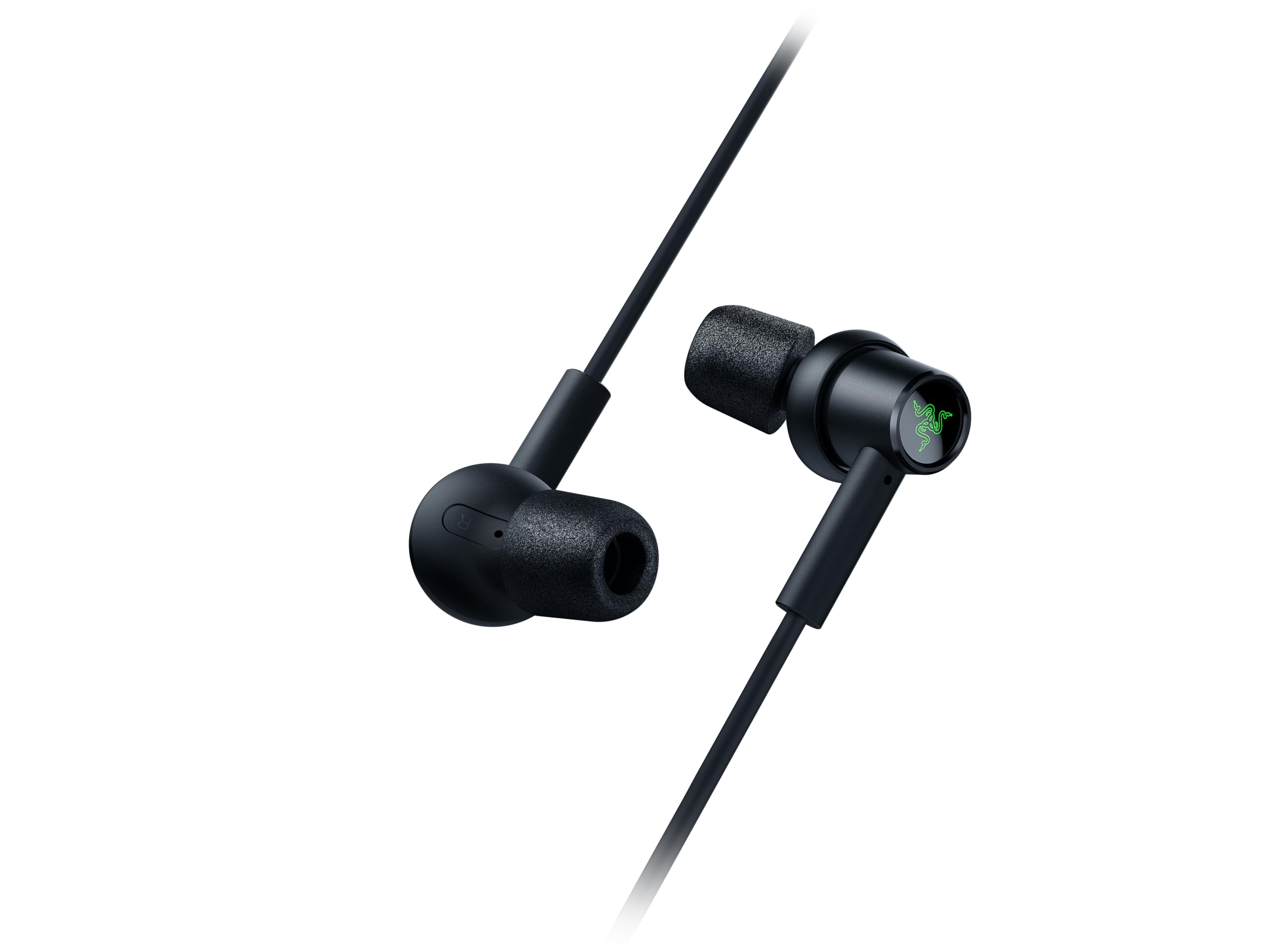 razer-hammerhead-usb-c-anc-auricolari-in-ear-con-cancellazione-attiva-del-rumore image 8