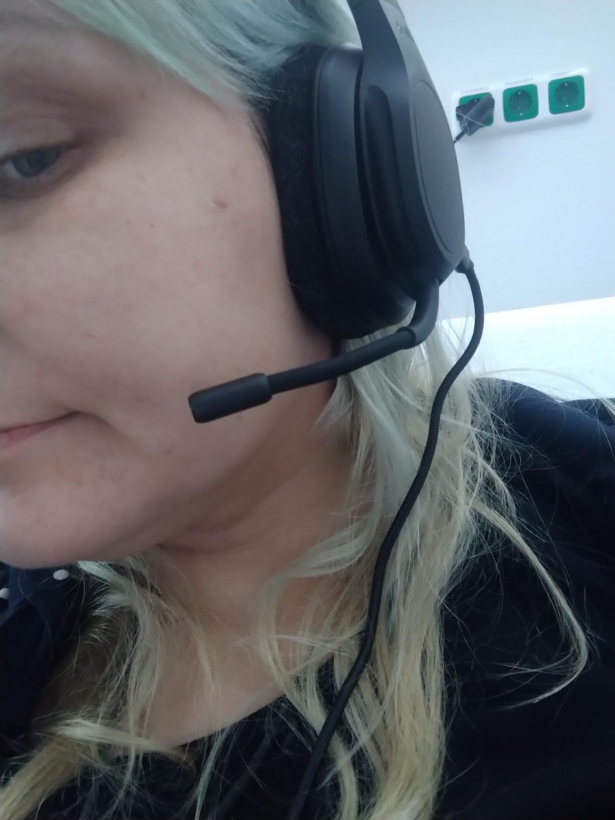 Perfette per il telelavoro