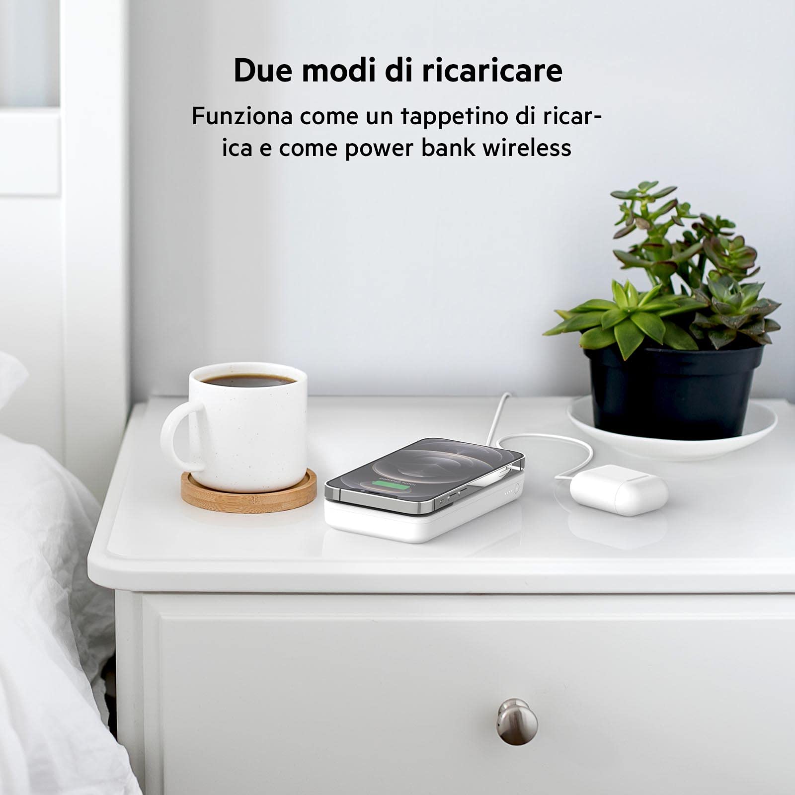 belkin-batteria-esterna-wireless-magnetica-10000-mah-con-magsafe-7-5-w-e-usb-c-p image 5