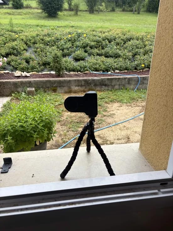 Non ne faccio più a meno