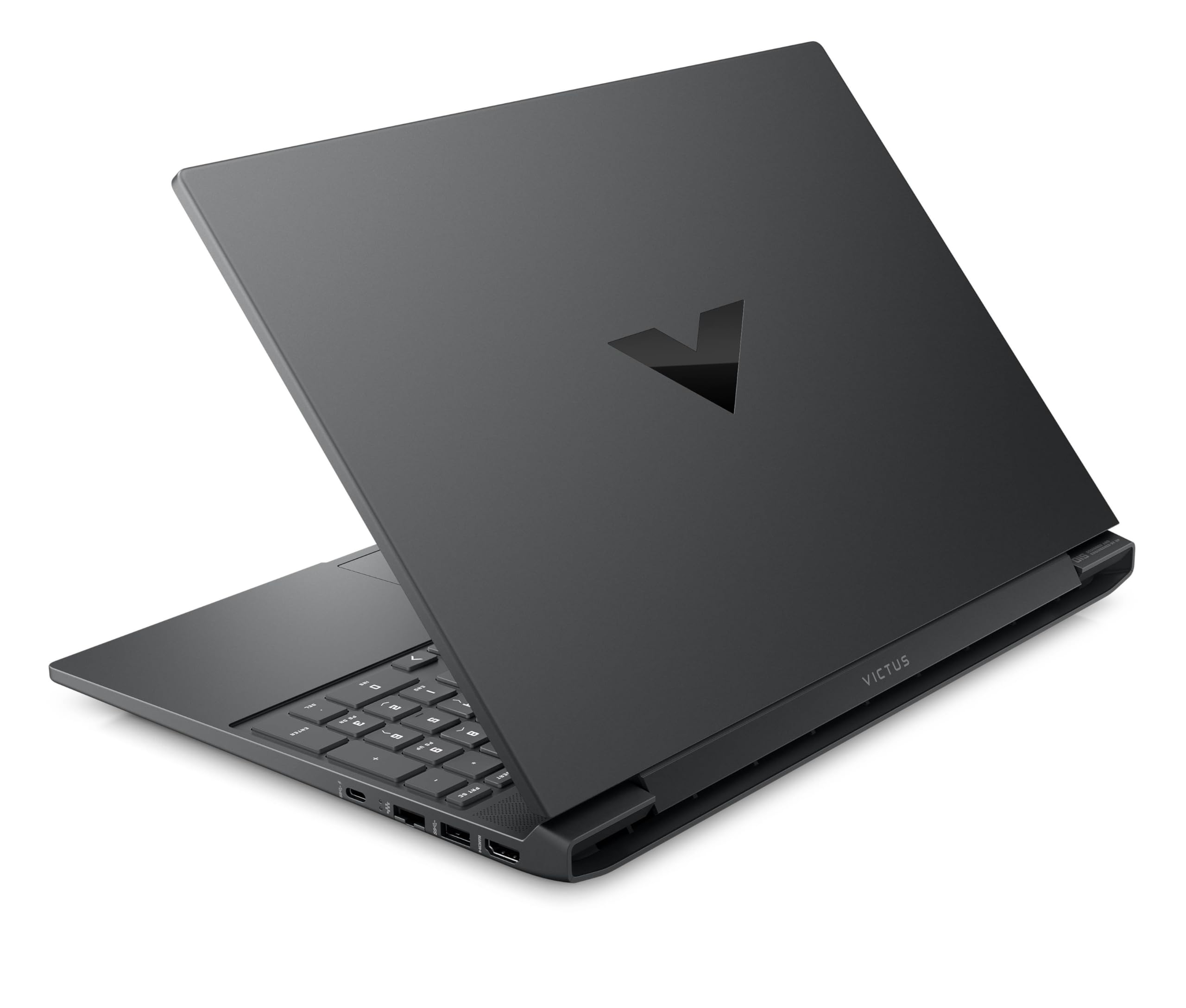 hp-victus-15-fa2001slx-notebook-gaming-15-6-fhd-ips-144hz-con-intel-core-i5-1345 image 2