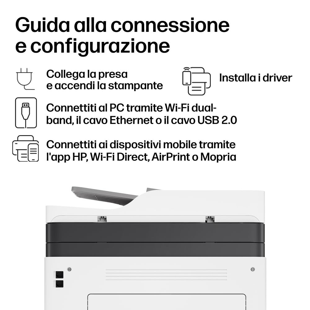 hp-color-laser-mfp-179fnw-6hu09a-stampante-multifunzione-laser-a-colori-con-fax- image 6