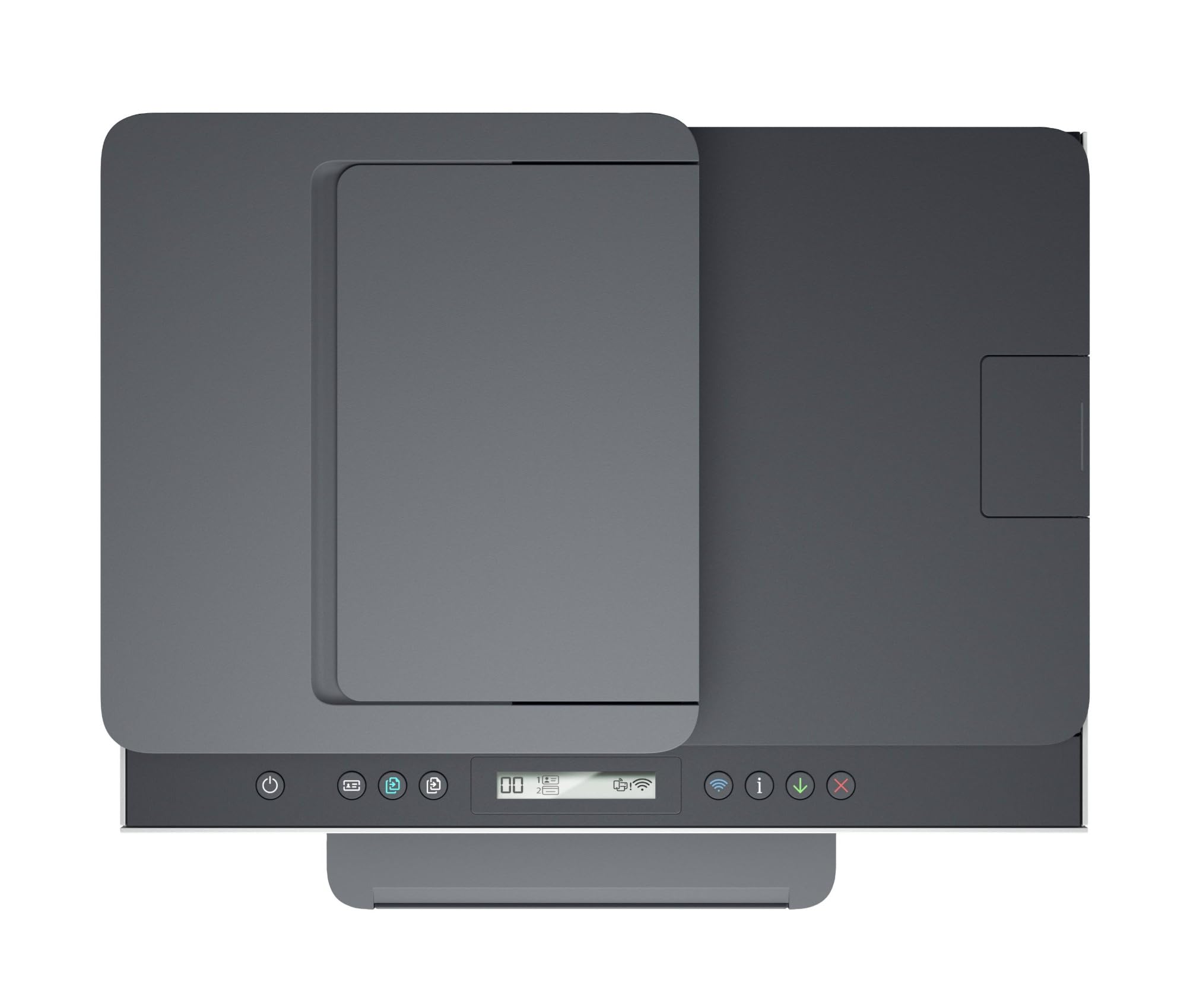hp-smart-tank-7307-941p5a-stampante-multifunzione-a-colori-con-serbatoi-d-inchio image 6
