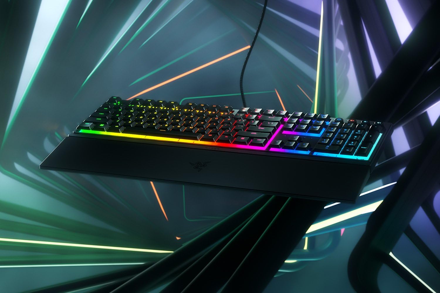 razer-ornata-v3-tastiera-da-gaming-a-basso-profilo-con-interruttori-mecha-membra image 7