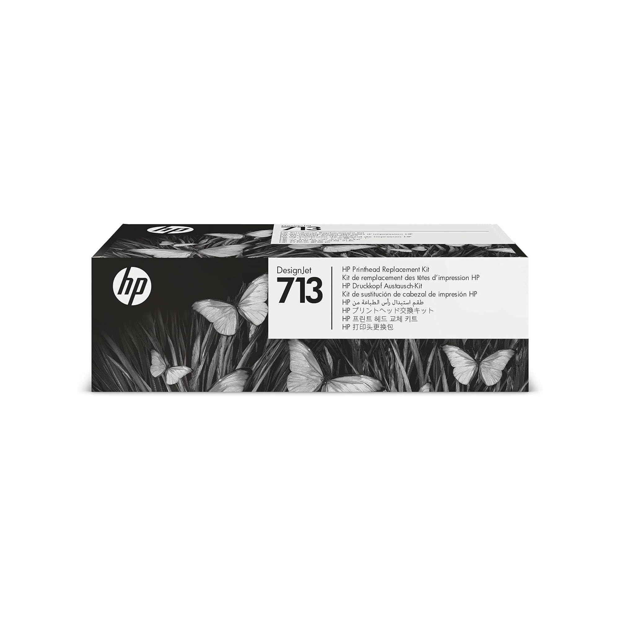 hp-713-3ed58a-testina-di-stampa-originale-per-plotter-designjet-t230-t250-t630-t image 1