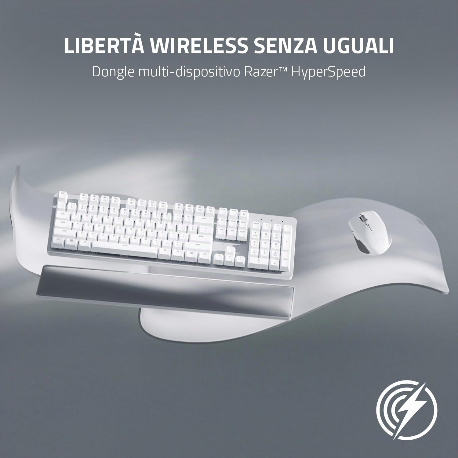 razer-pro-type-ultra-tastiera-meccanica-wireless-produttivit-con-switch-silenzio image 7