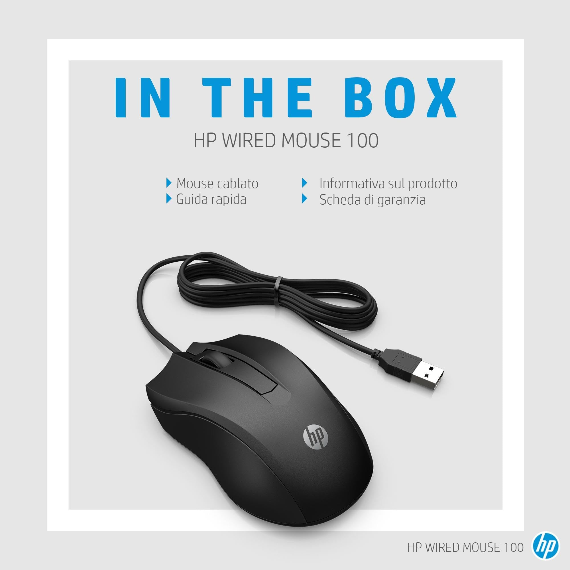 hp-100-mouse-cablato-usb-a-sensore-ottico-1600-dpi-3-pulsanti-design-ergonomico- image 7