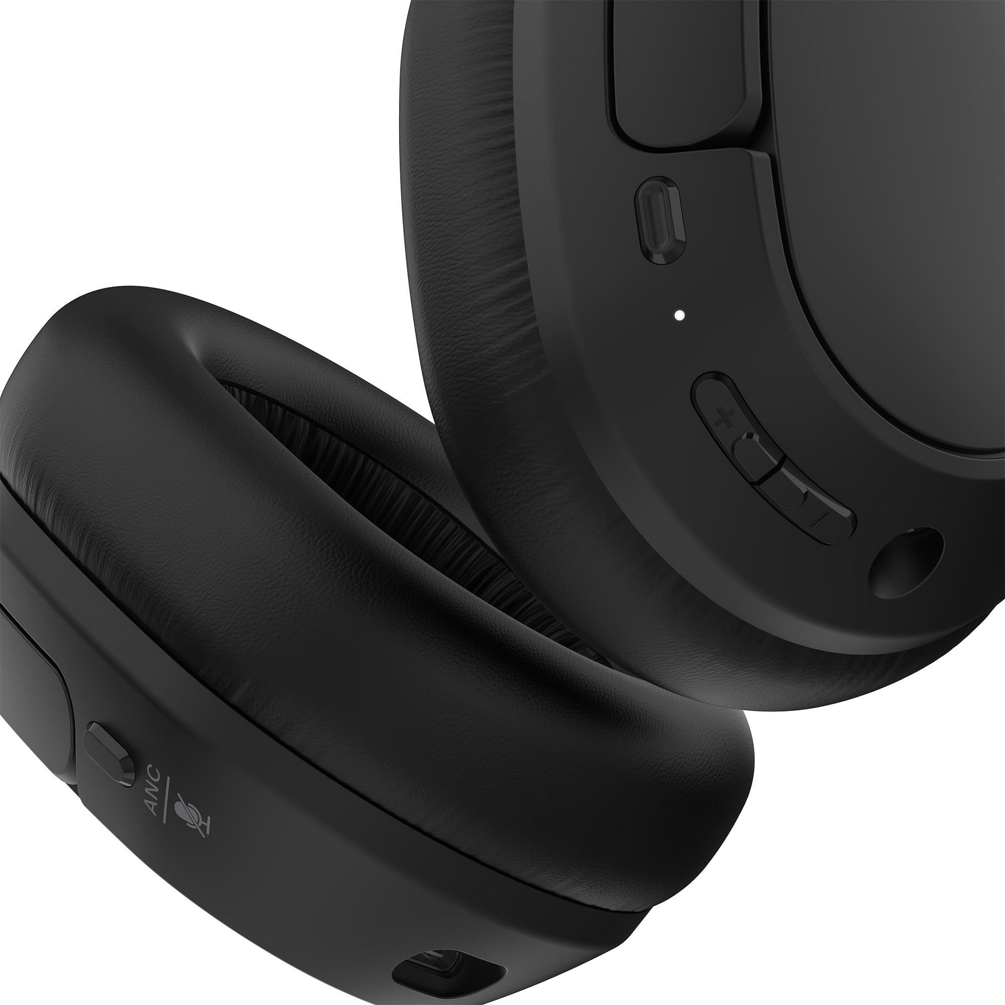belkin-soundform-isolate-cuffie-wireless-bluetooth-con-cancellazione-attiva-del- image 7