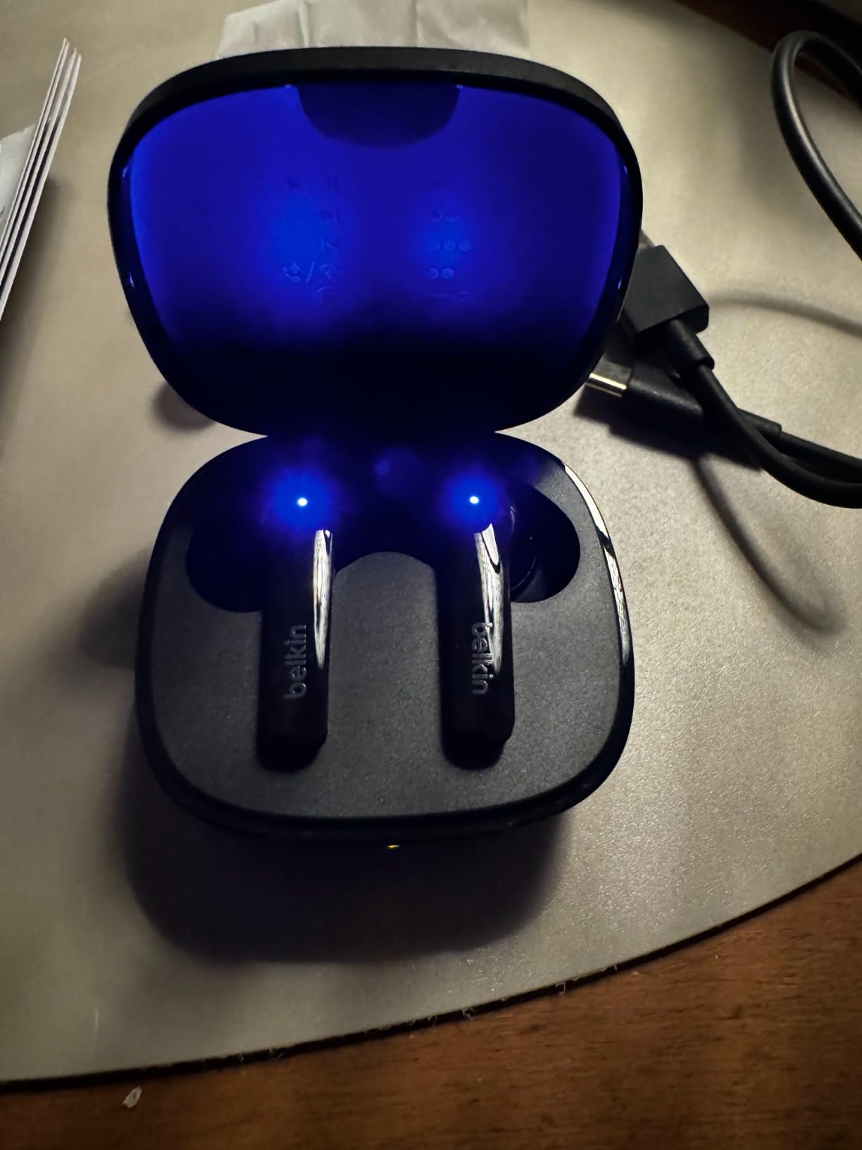 Buon acquisto