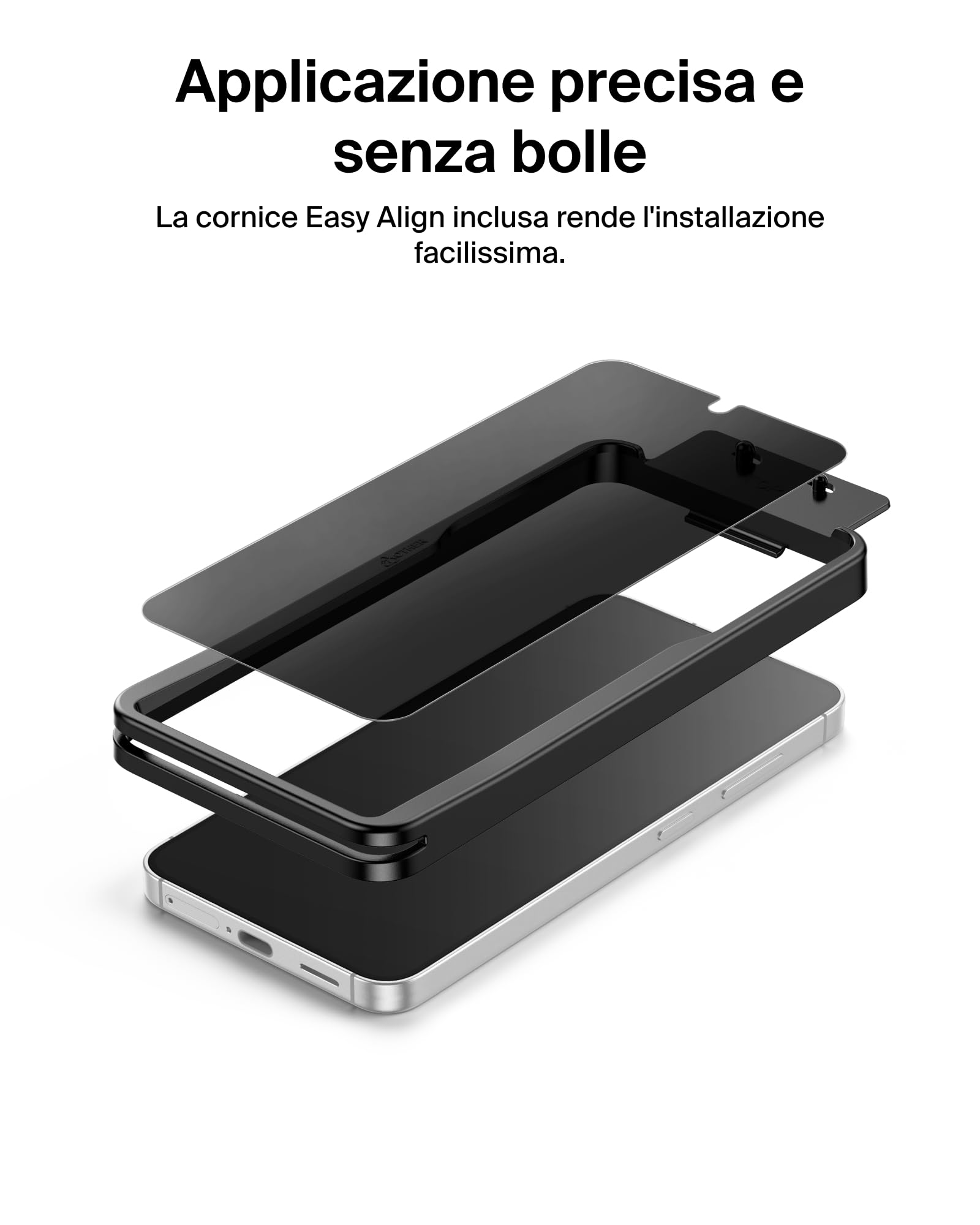 belkin-screenforce-titan-ecoguard-pellicola-privacy-2-vie-in-rpet-con-nano-titan image 3