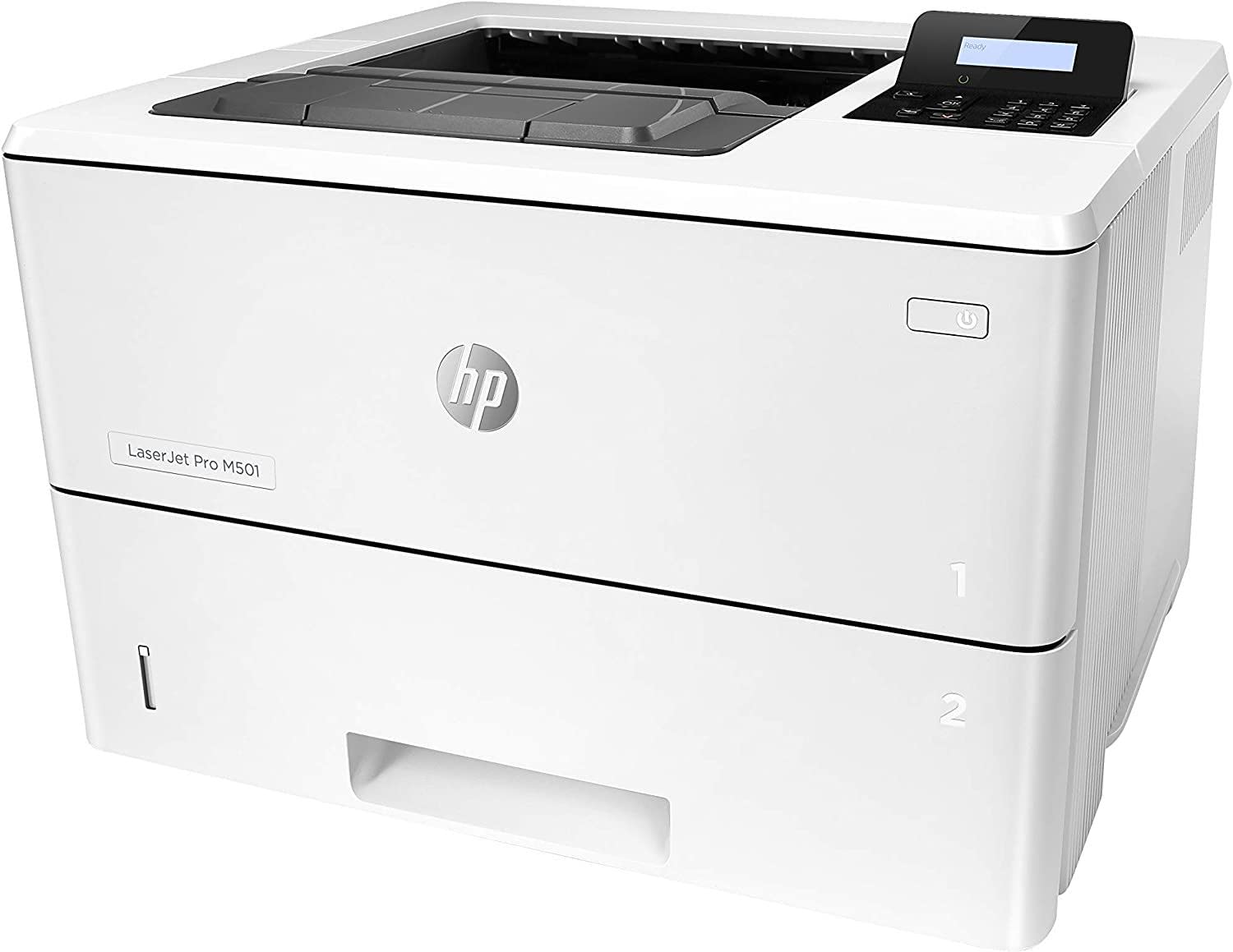 hp-laserjet-enterprise-m501dn-j8h61a-stampante-laser-monocromatica-43-ppm-duplex image 3