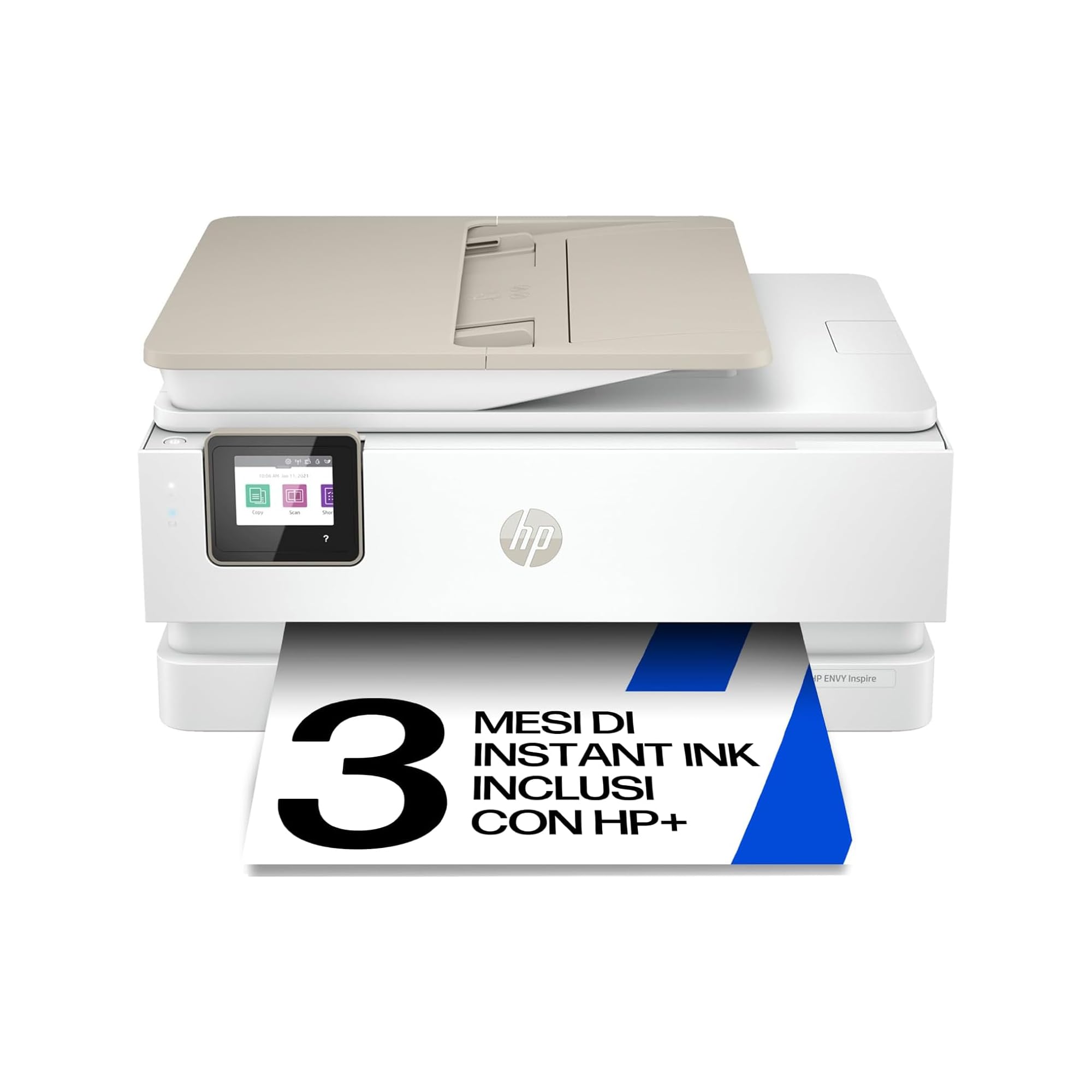 hp-envy-inspire-7924e-349w0b-stampante-multifunzione-a-getto-d-inchiostro-a4-col image 1