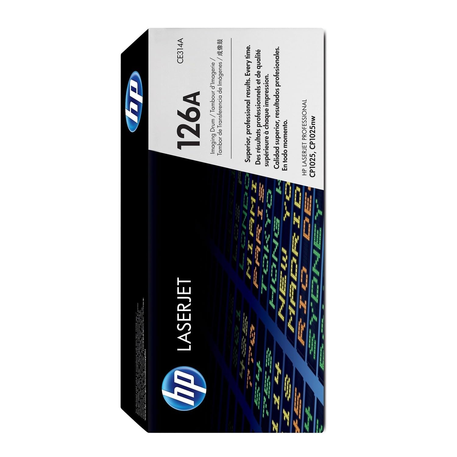hp-126a-ce314a-tamburo-immagine-originale-14-000-pagine-in-nero-7-000-a-colori-p image 6