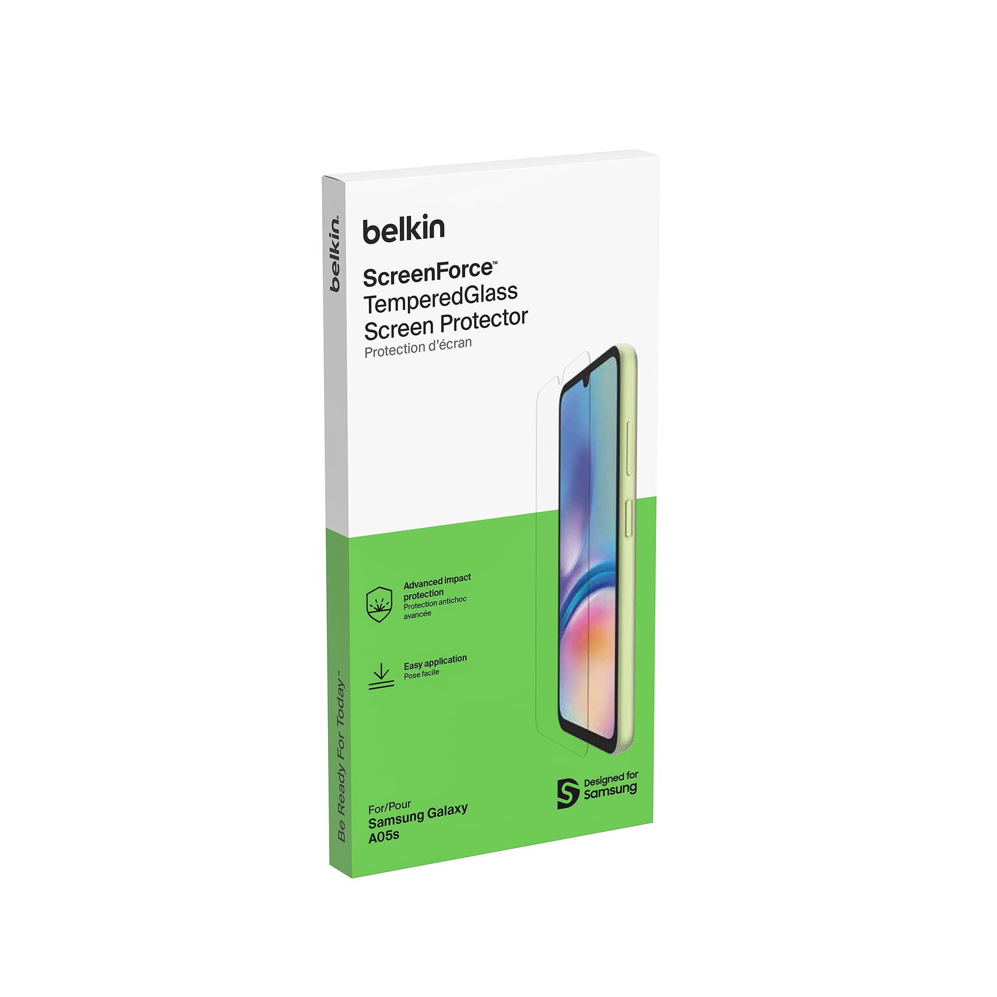belkin-screenforce-temperedglass-proteggi-schermo-in-vetro-temperato-per-samsung-3 image 5