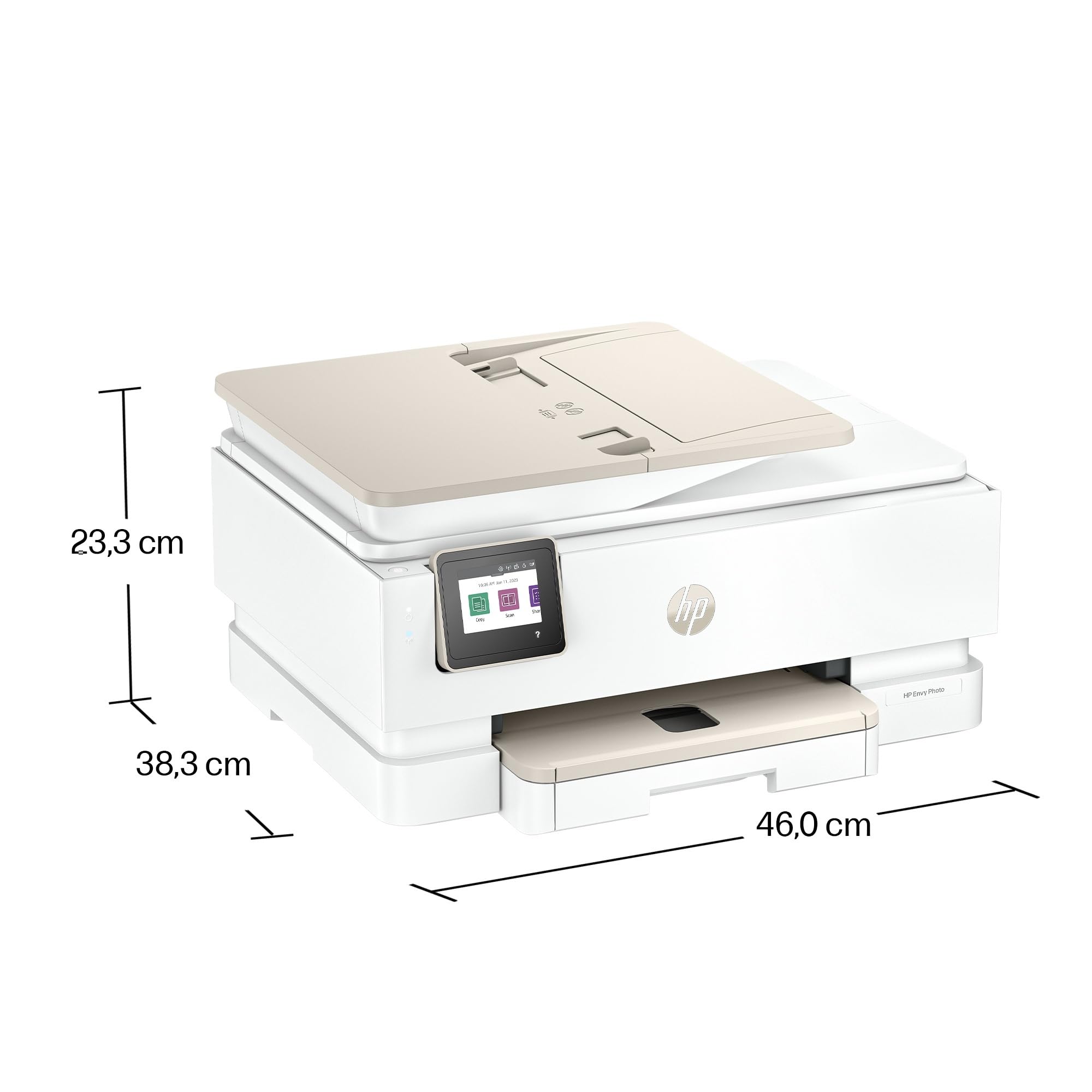 hp-envy-photo-7930-b63k5b-stampante-multifunzione-a-getto-d-inchiostro-a4-colori image 7