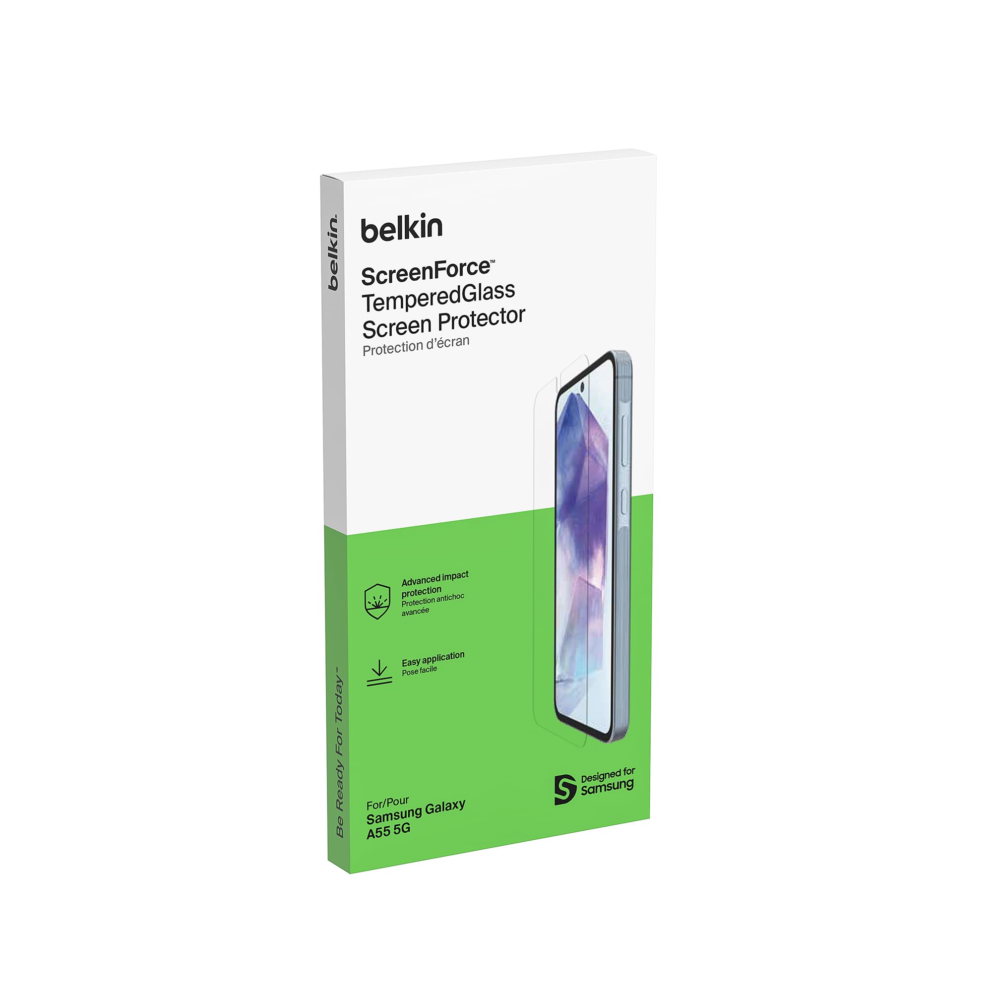 belkin-screenforce-temperedglass-proteggi-schermo-in-vetro-temperato-per-samsung-2 image 5