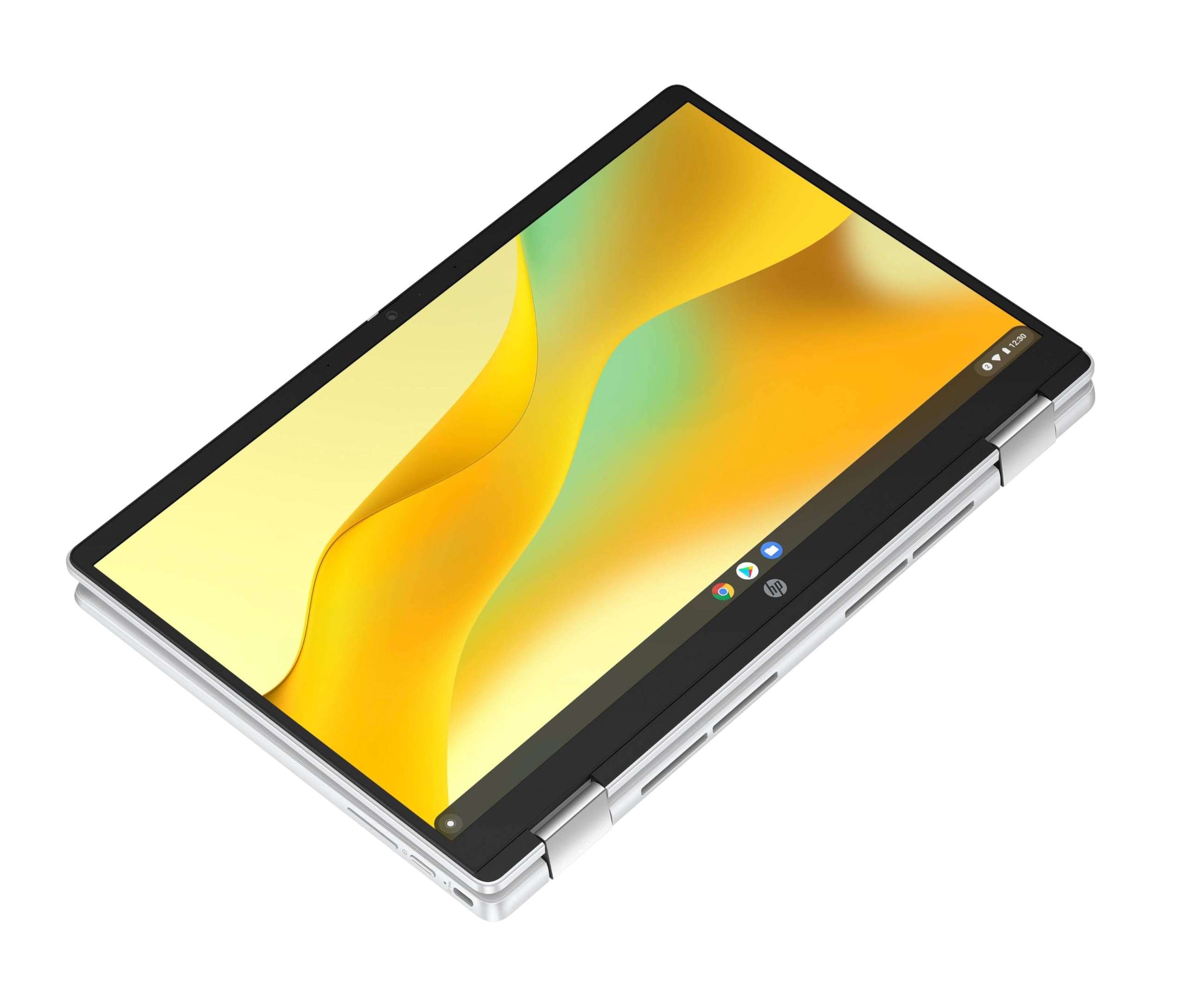 hp-chromebook-x360-14b-cd0000slx-notebook-convertibile-touch-14-intel-n100-4-gb- image 6