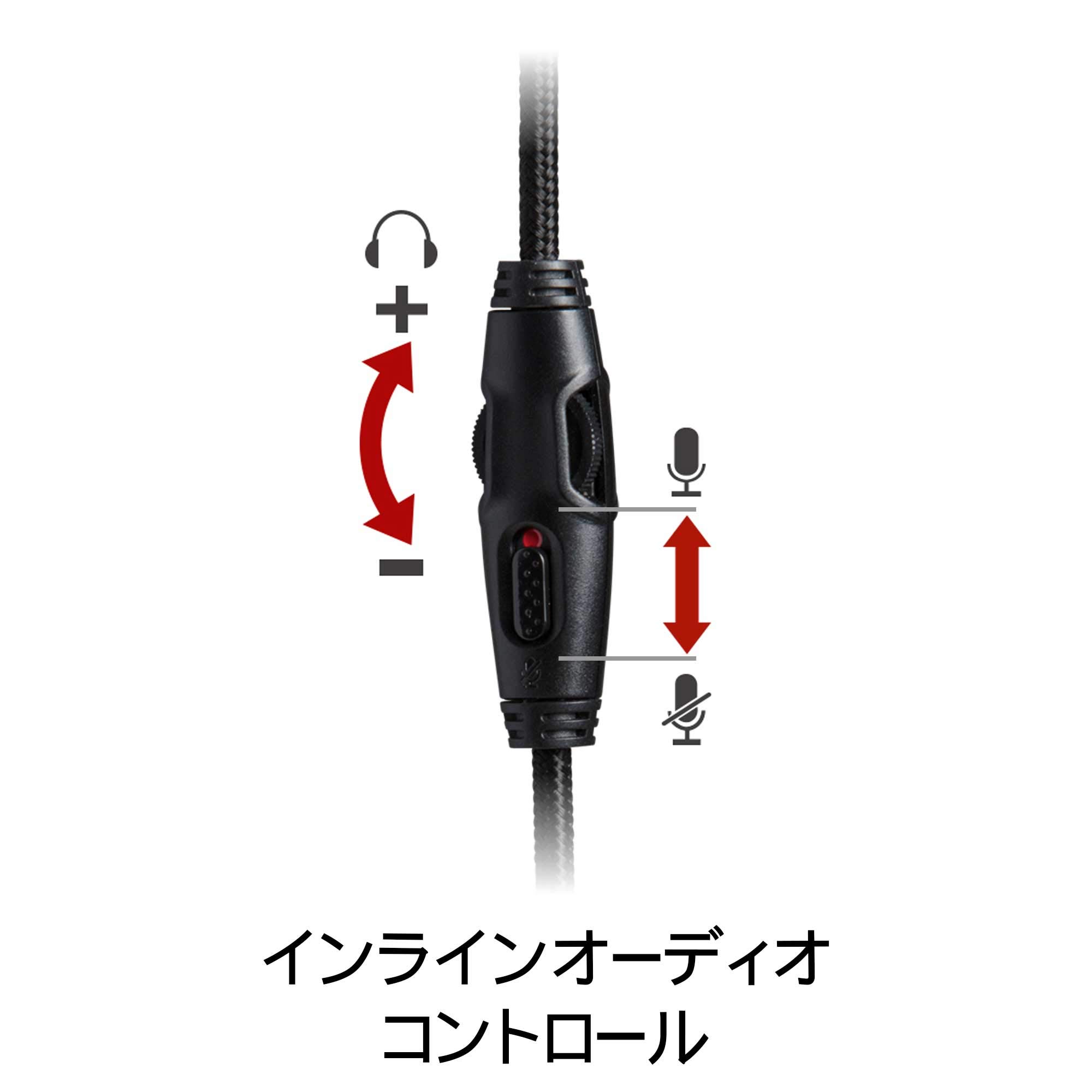hyperx-cloud-alpha-oro-cuffie-gaming-con-driver-a-doppia-camera-microfono-con-ri image 6