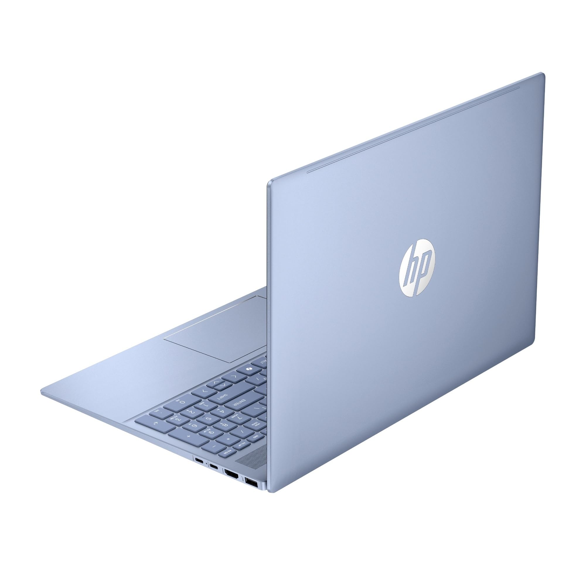 hp-omnibook-5-16-af1003sl-notebook-ai-pc-intel-core-ultra-7-255u-24gb-ram-1tb-ss image 2