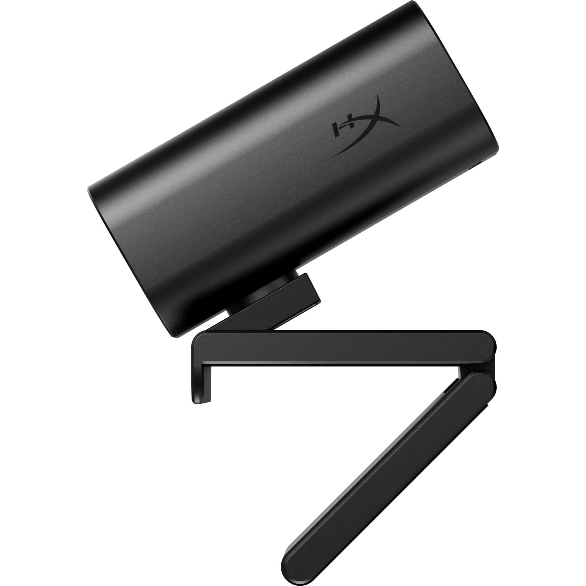 hyperx-vision-s-webcam-4k-30fps-con-sensore-sony-starvis-8mp-campo-visivo-90-win image 4