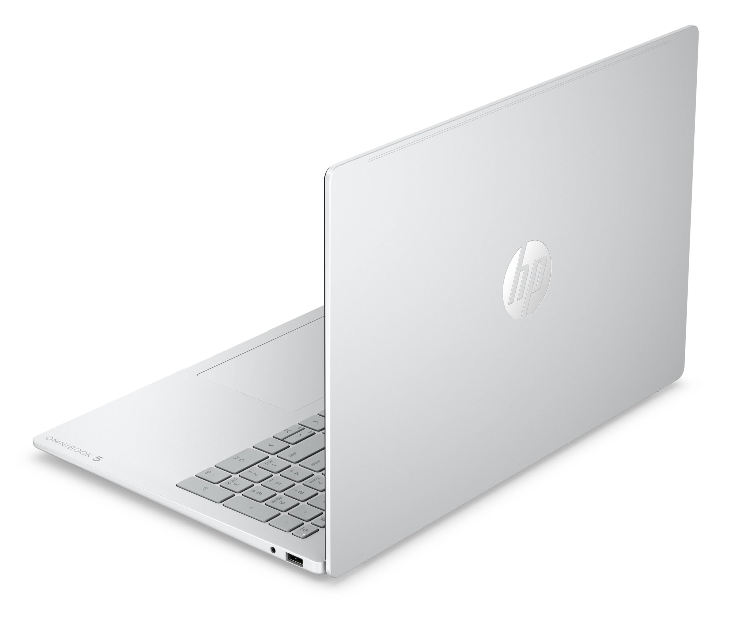 hp-omnibook-5-16-bp0001slx-copilot-notebook-16-2k-oled-ryzen-ai-5-330-16-gb-ram- image 2