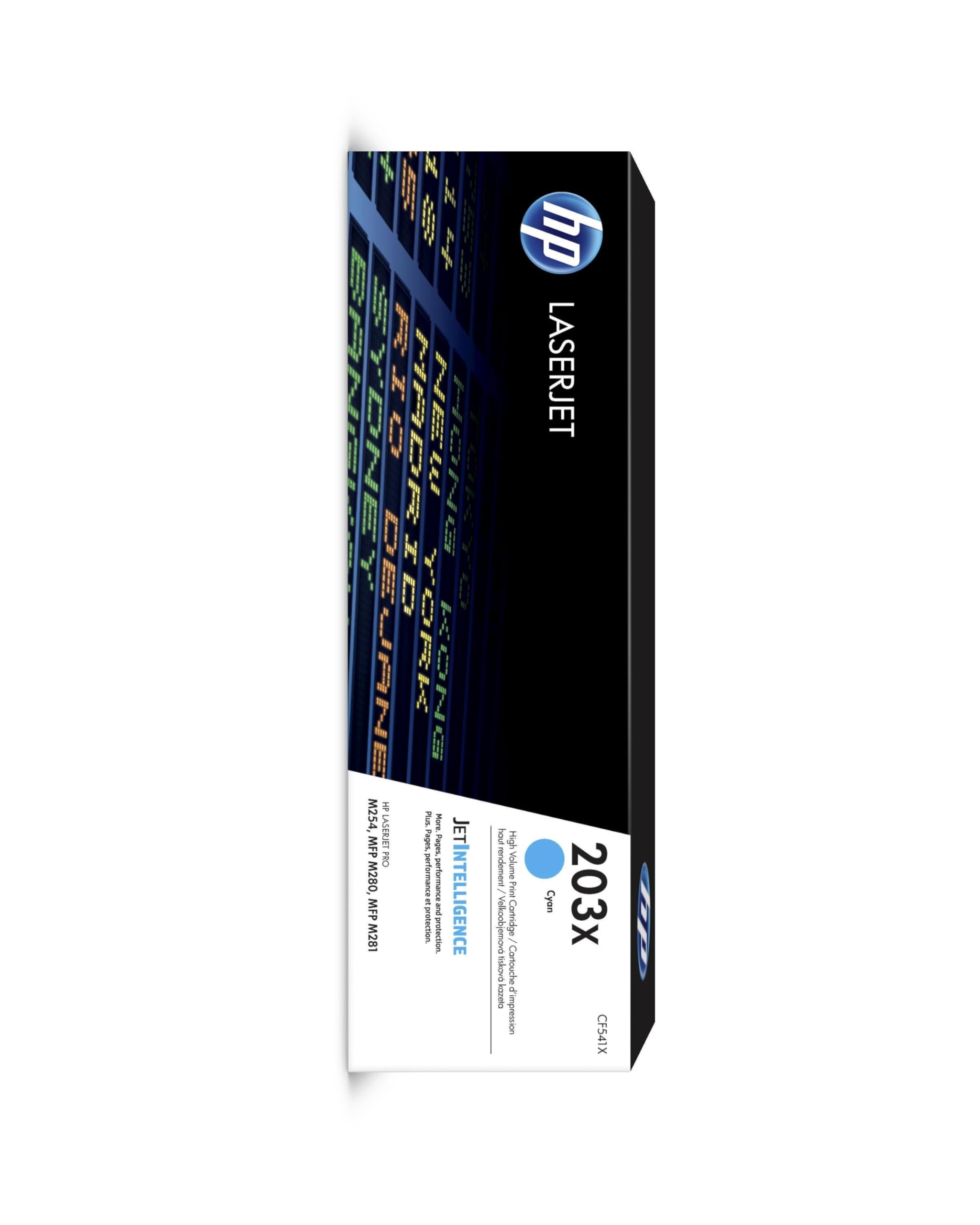 hp-203x-cf541x-toner-originale-ciano-ad-alta-capacit-da-2500-pagine-per-color-la image 6