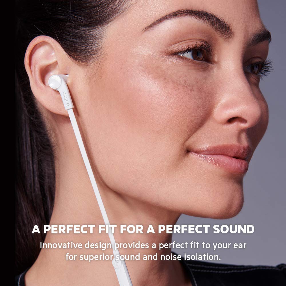 belkin-soundform-cuffie-earbud-con-connettore-lightning-certificate-mfi-per-ipho image 4