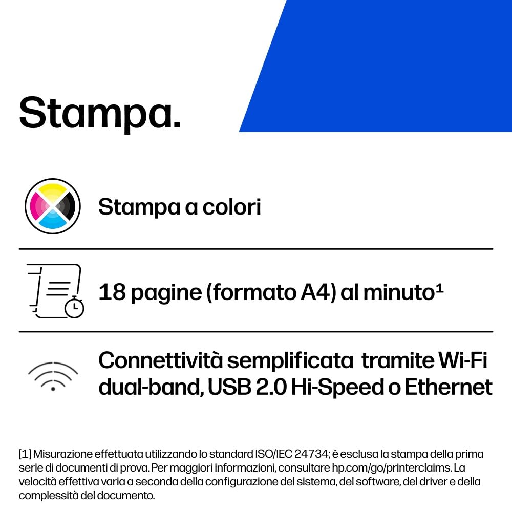 hp-color-laserjet-150nw-4zb95a-stampante-laser-a-colori-single-function-a4-18-pp image 2