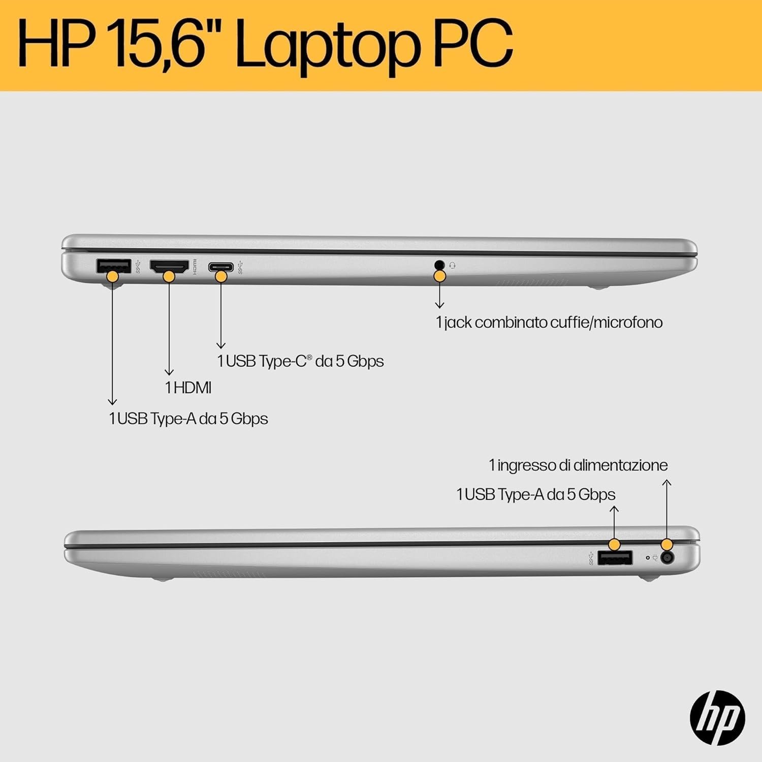 hp-laptop-15-fd0015sl-notebook-15-6-fhd-antiriflesso-intel-core-i7-1355u-16gb-ra image 4
