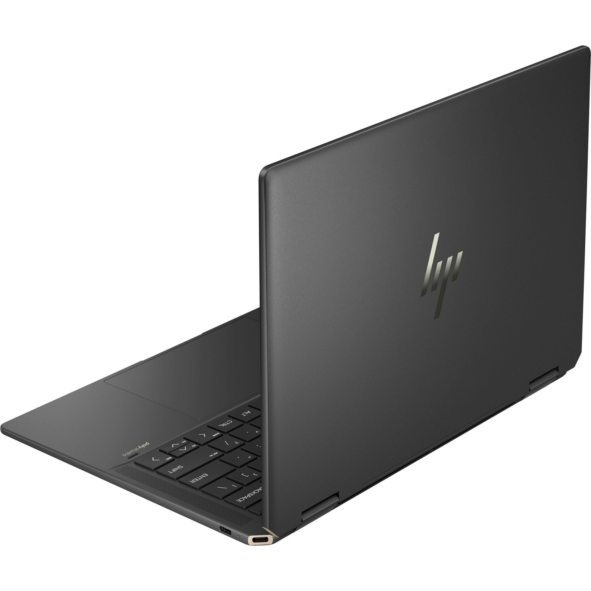 hp-spectre-x360-14-eu0000sl-convertibile-intel-core-ultra-5-125h-intel-evo-editi image 3