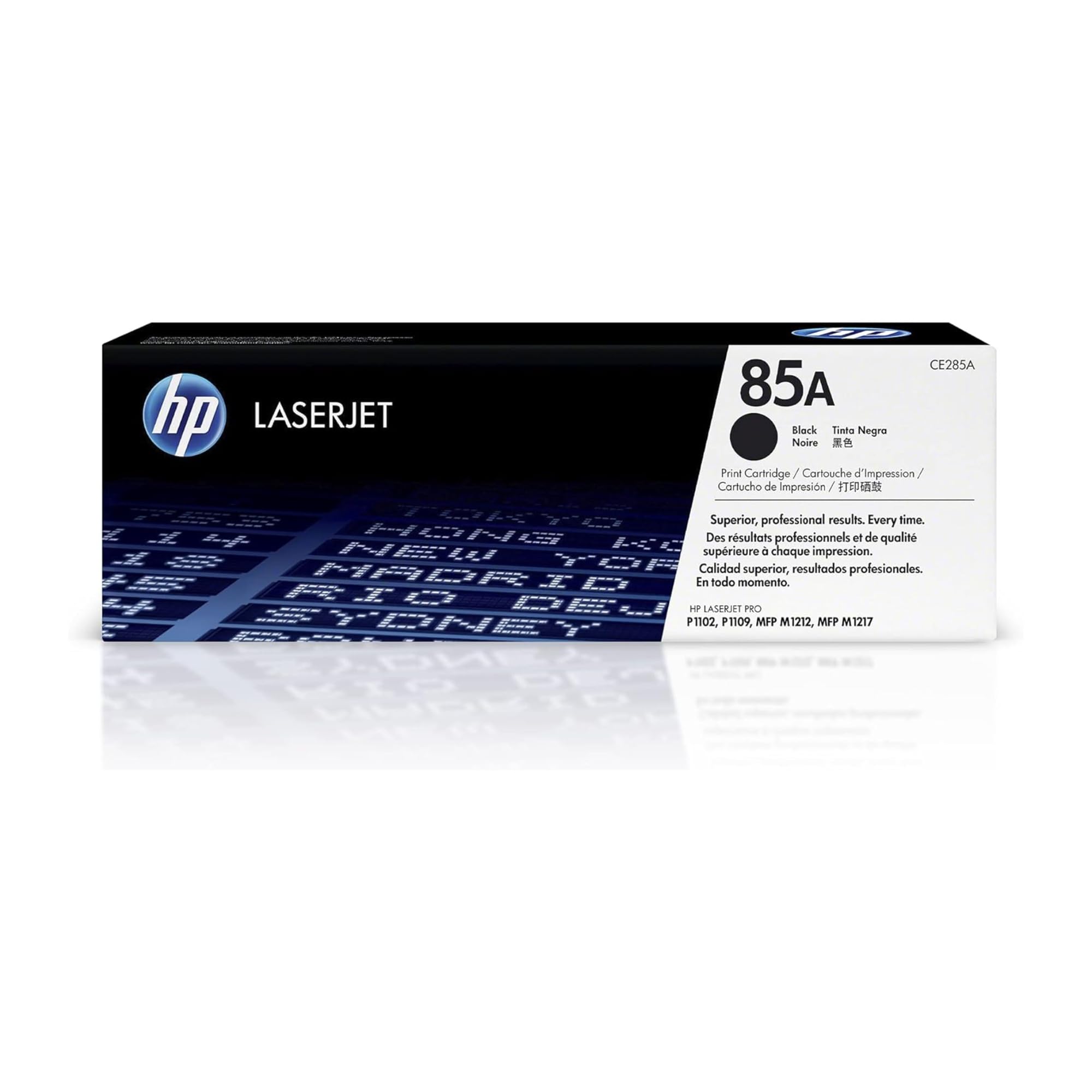 hp-85a-ce285a-toner-originale-nero-1600-pagine-per-hp-laserjet-pro-p1102-p1109-m image 1