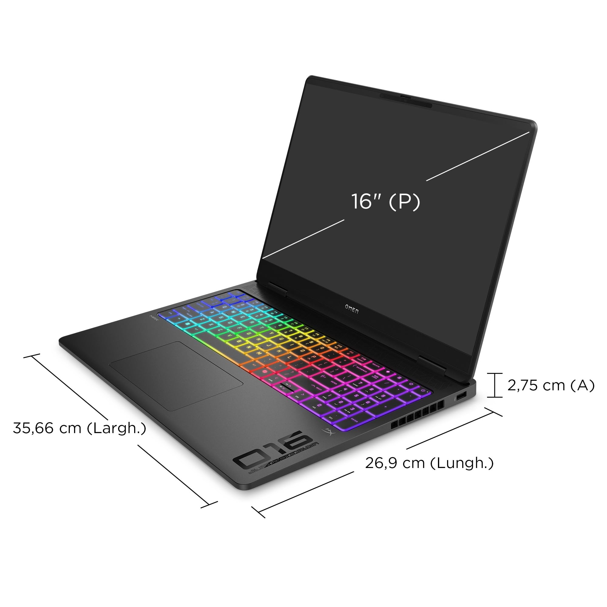 hp-omen-16-ah0002slx-notebook-gaming-hp-omen-16 image 3