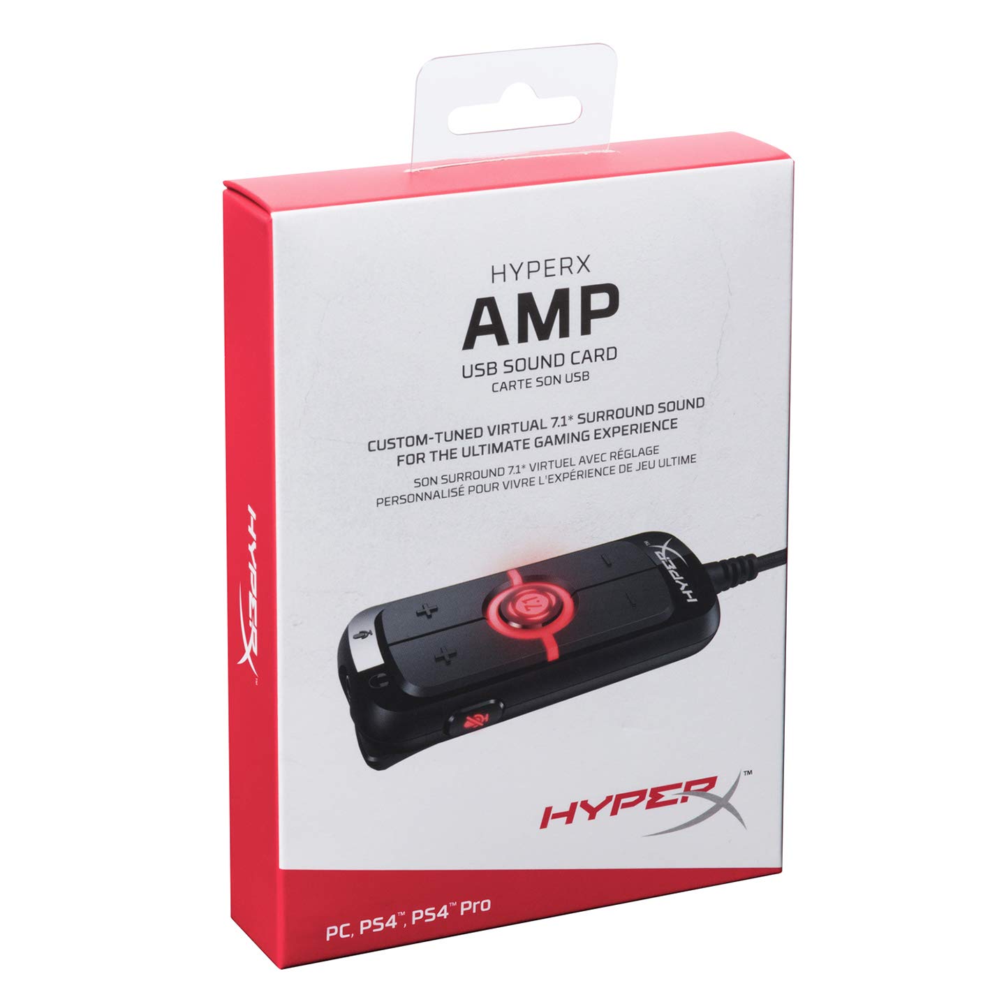 hyperx-hp-hx-usccamss-bk-scheda-audio-usb-virtuale-7-1-surround-sound-amp-con-co image 4