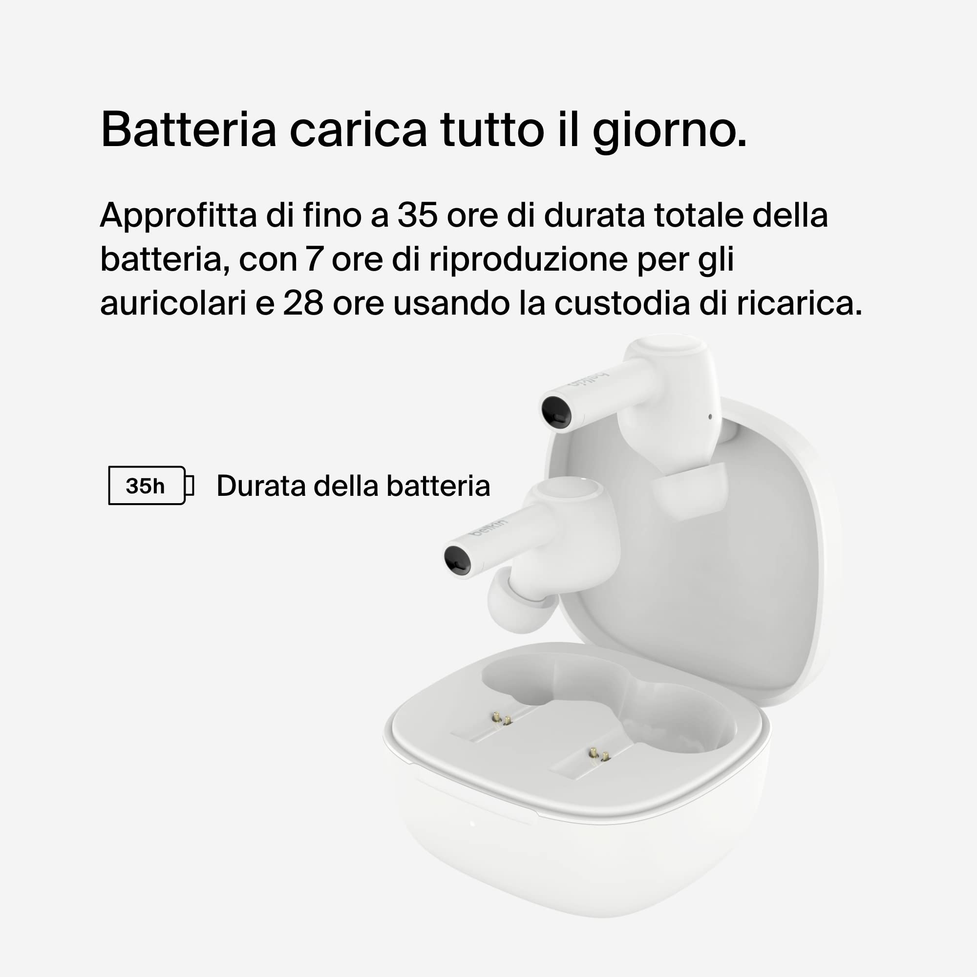 belkin-soundform-pulse-auricolari-tws-con-cancellazione-attiva-del-rumore-blueto image 2