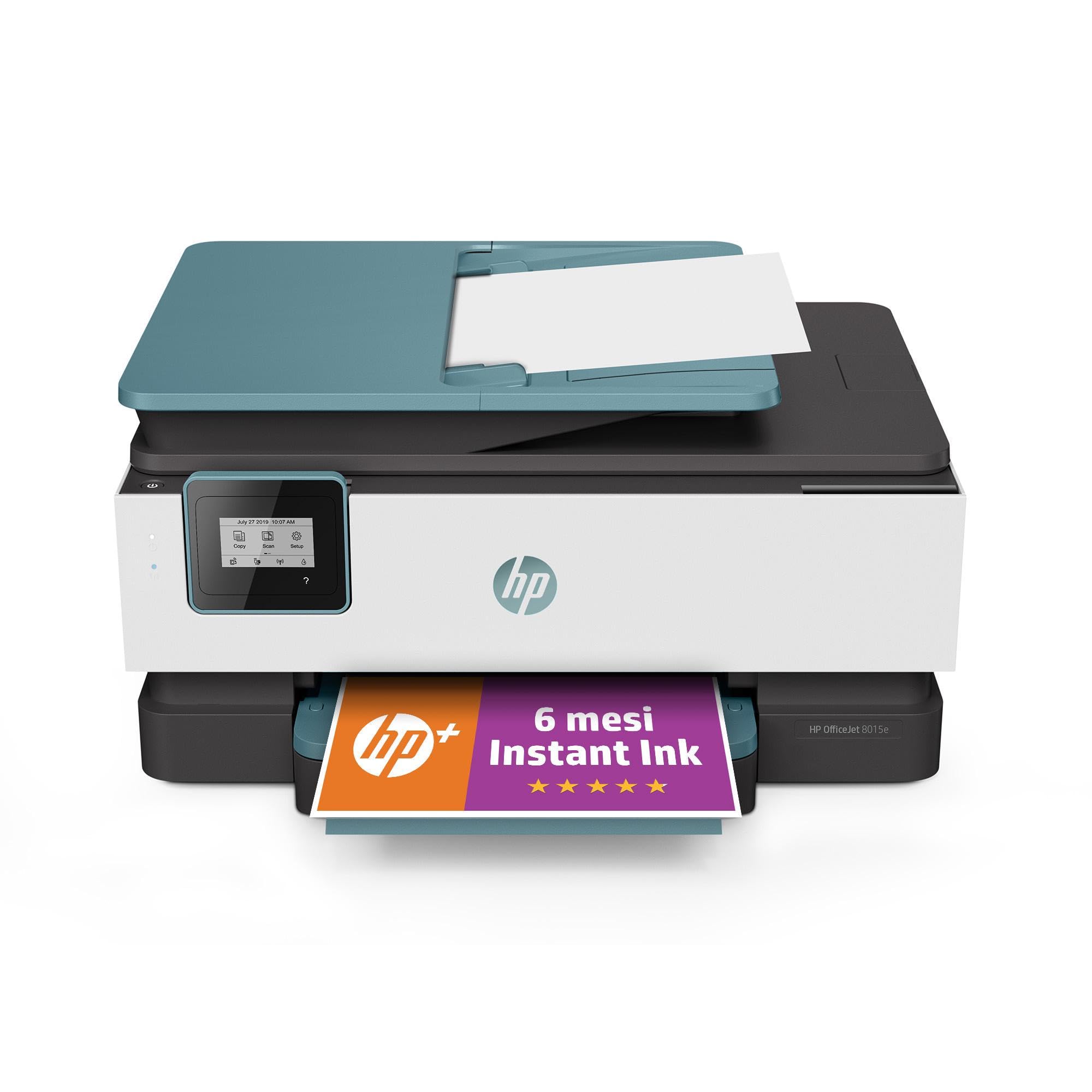 hp-officejet-8015e-stampante-multifunzione-a-getto-d-inchiostro-a4-18-ppm-4800-x image 1