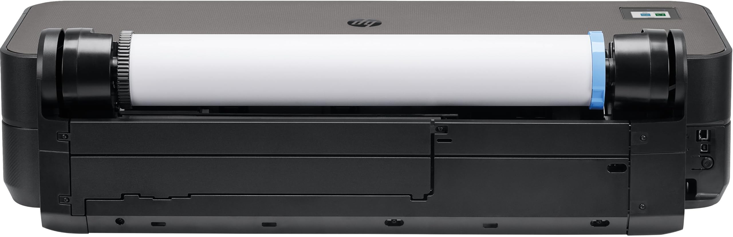hp-designjet-t210-8ag32t-plotter-per-grandi-formati-61-cm-da-a4-ad-a1-59-a1-ora- image 8