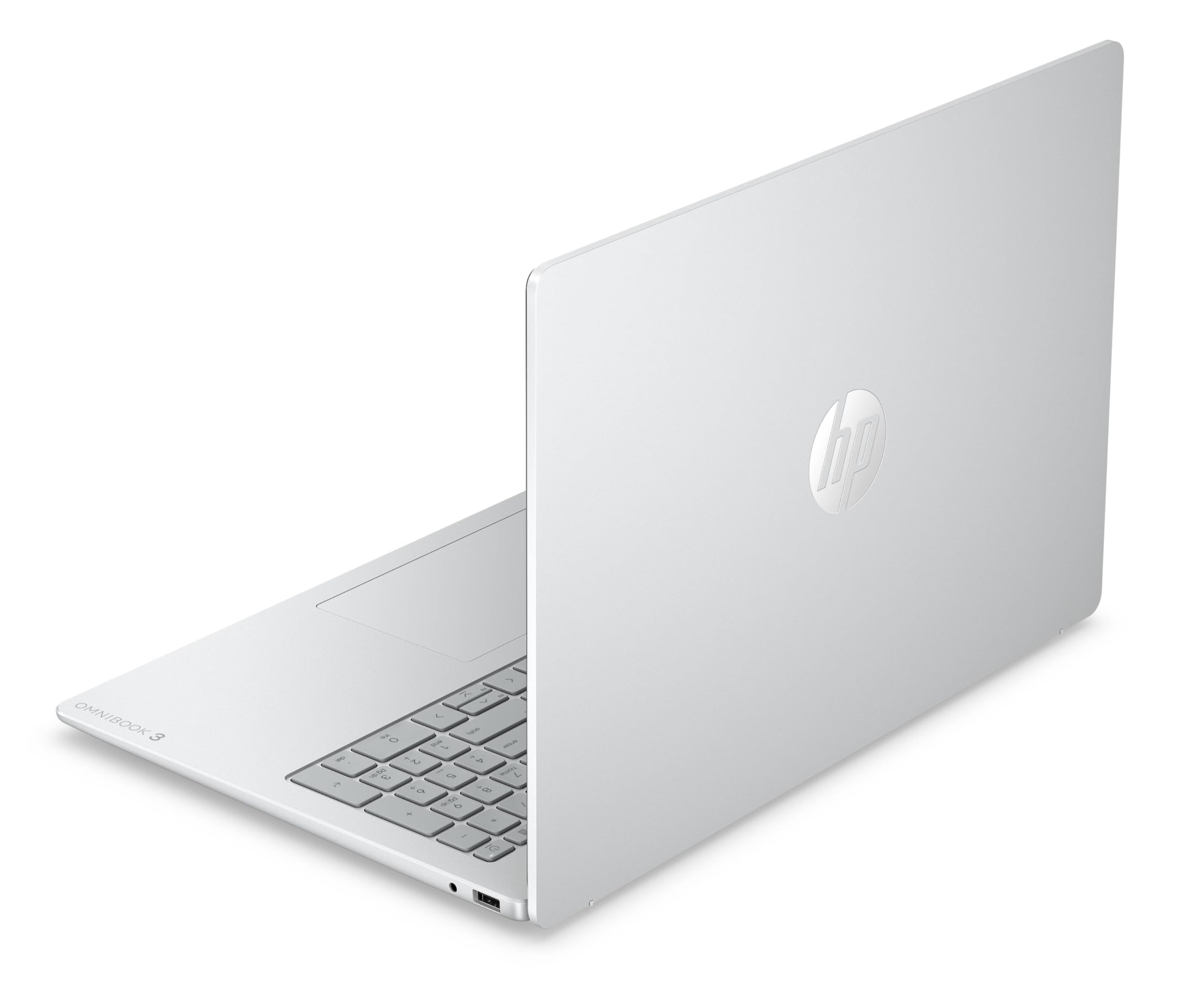 hp-omnibook-3-16-by0000slx-notebook-16-2k-ips-amd-ryzen-7-160-8-gb-ram-512-gb-ss image 2