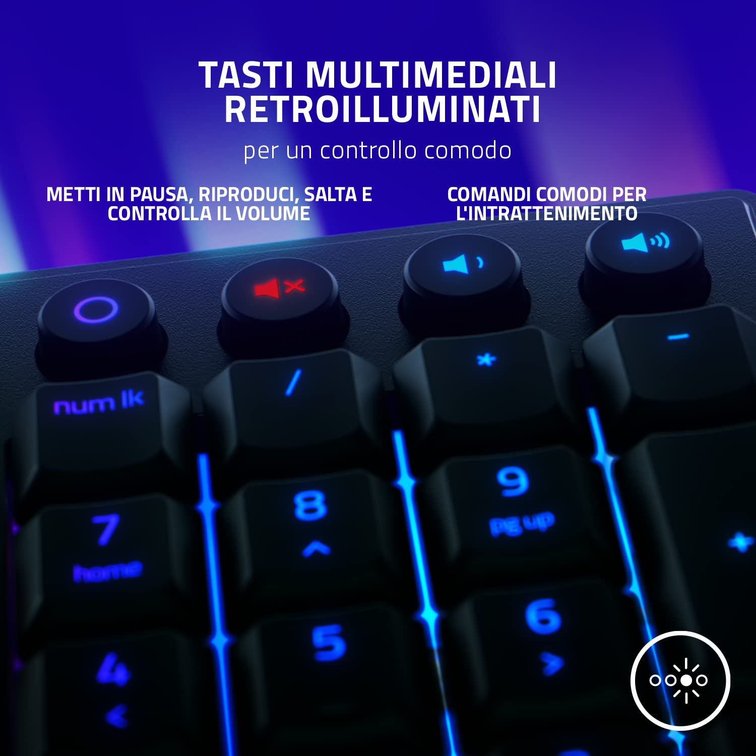 razer-ornata-v3-tastiera-gaming-a-basso-profilo-mecha-membrana-con-razer-chroma- image 5