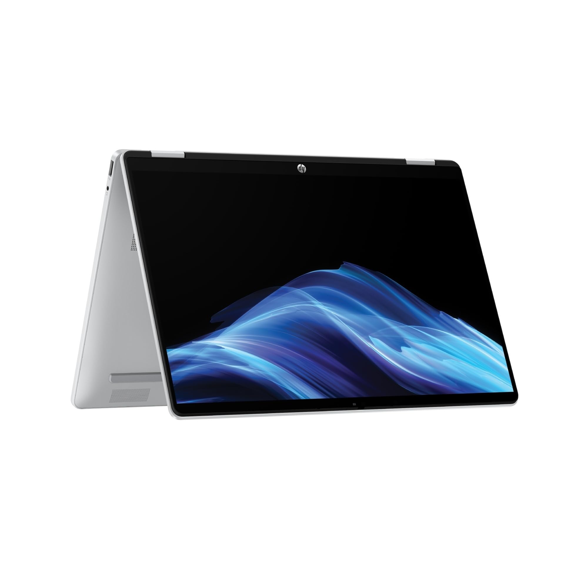 hp-omnibook-5-flip-x360-14-fp0001sl-convertibile-14-2k-touch-intel-core-i3-1315u image 1
