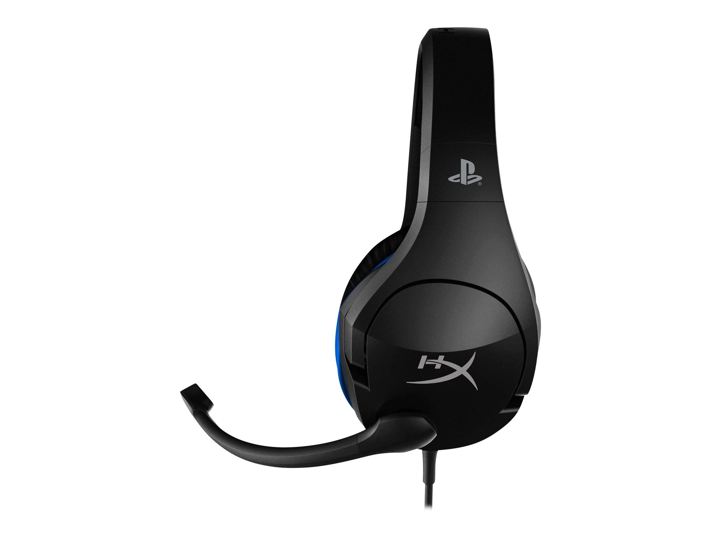 hp-hyperx-cloud-stinger-cuffie-gaming-cablate-3-5-mm-con-dts-headphone-x-driver- image 6