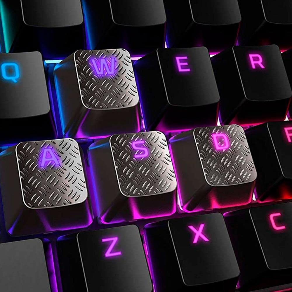 hp-hyperx-fps-moba-copritasti-gaming-hxs-kbkc2-upgrade-kit-con-copritasti-textur image 6