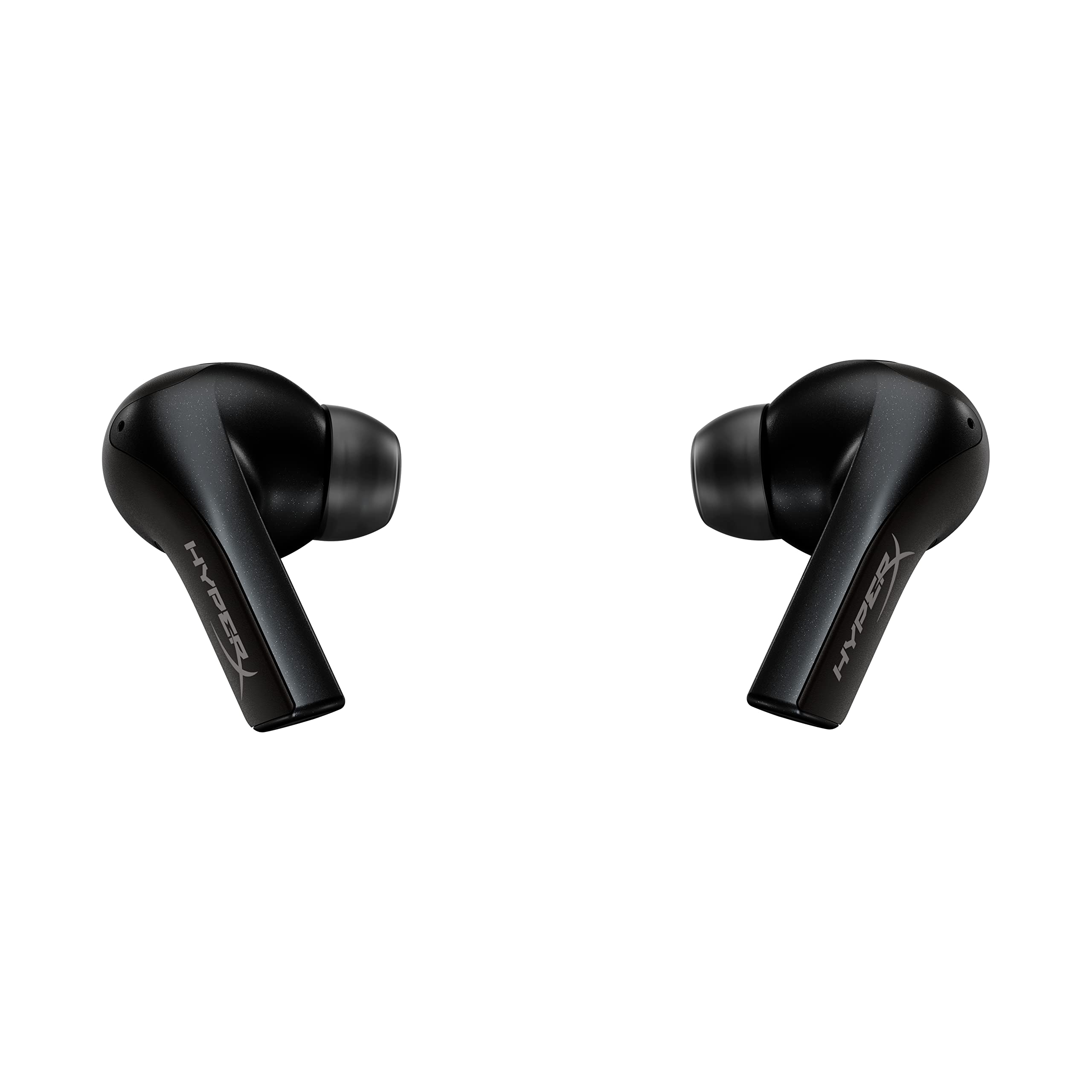 hyperx-cloud-mix-buds-auricolari-true-wireless-gaming-2-4-ghz-e-bluetooth-5-2-dt image 1