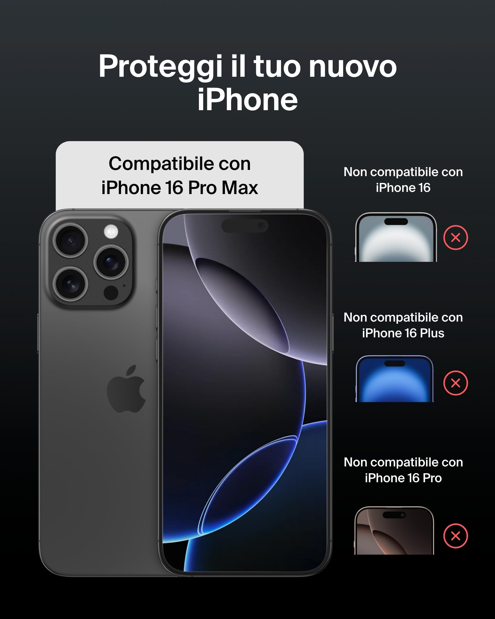 belkin-screenforce-invisiglass-pellicola-in-vetro-temperato-riciclato-per-iphone-2 image 3