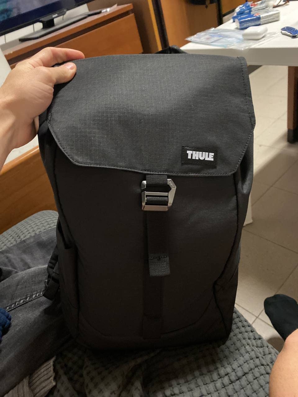 Ottimo